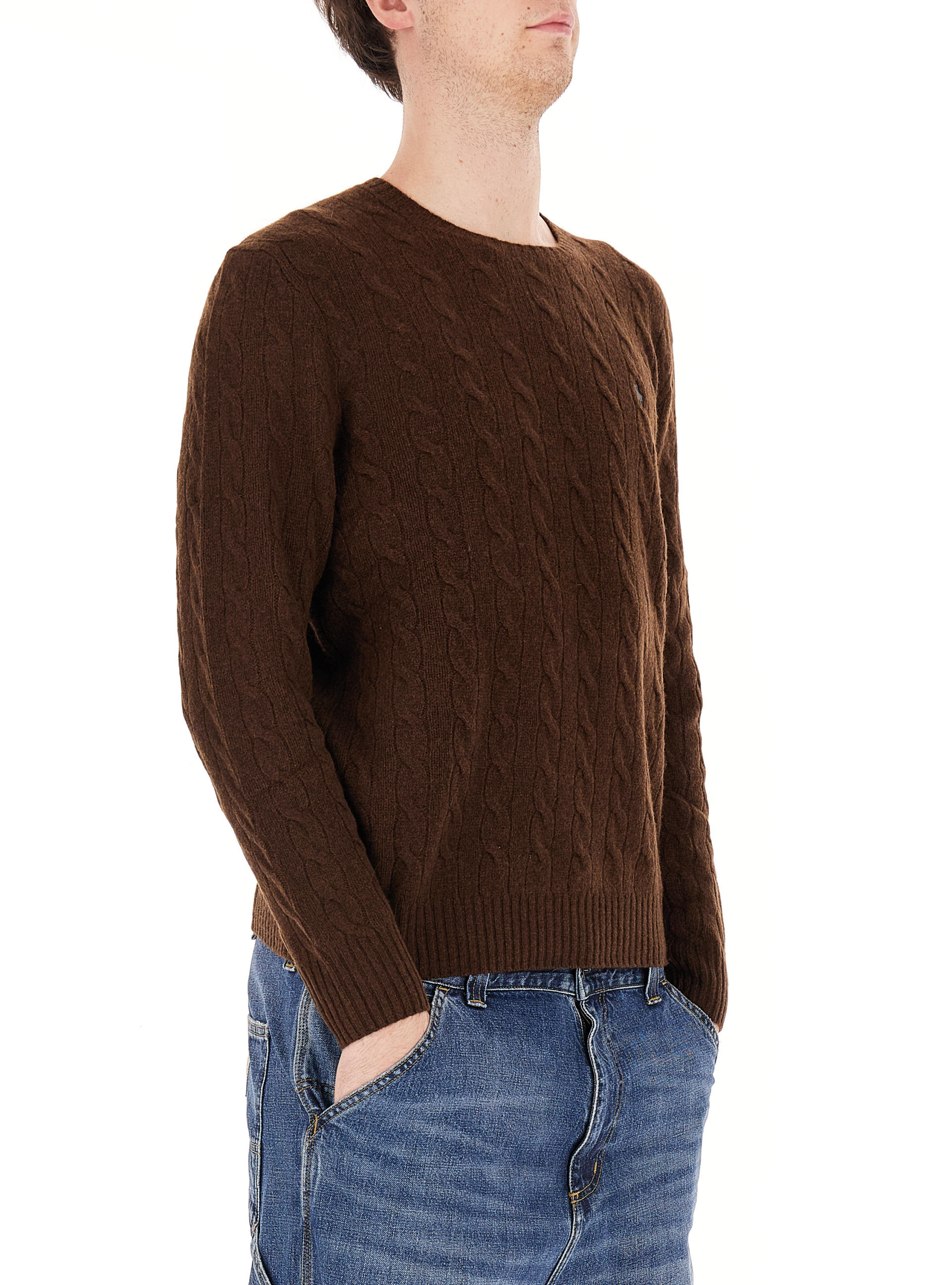 secondary product photo