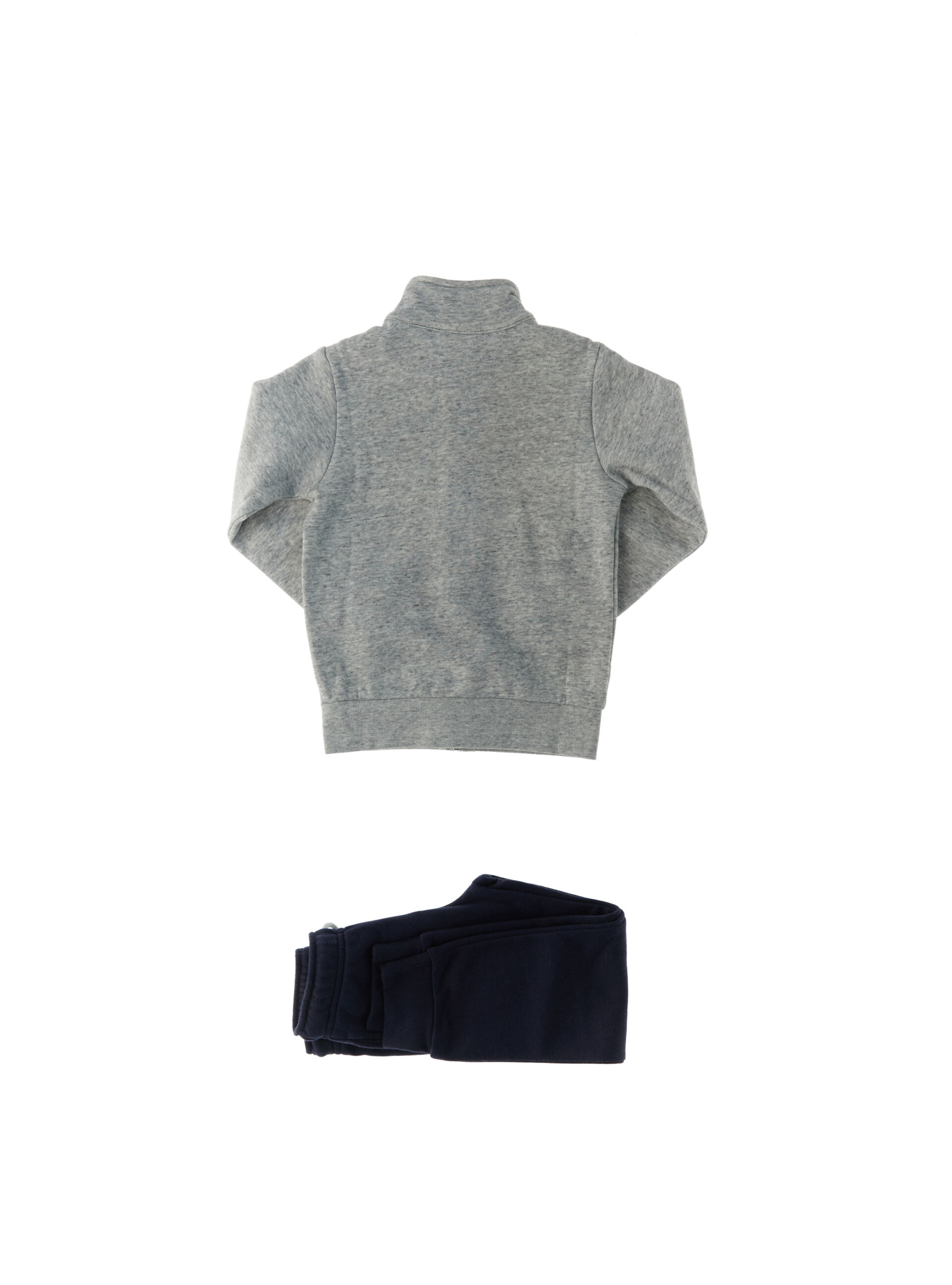 secondary product photo