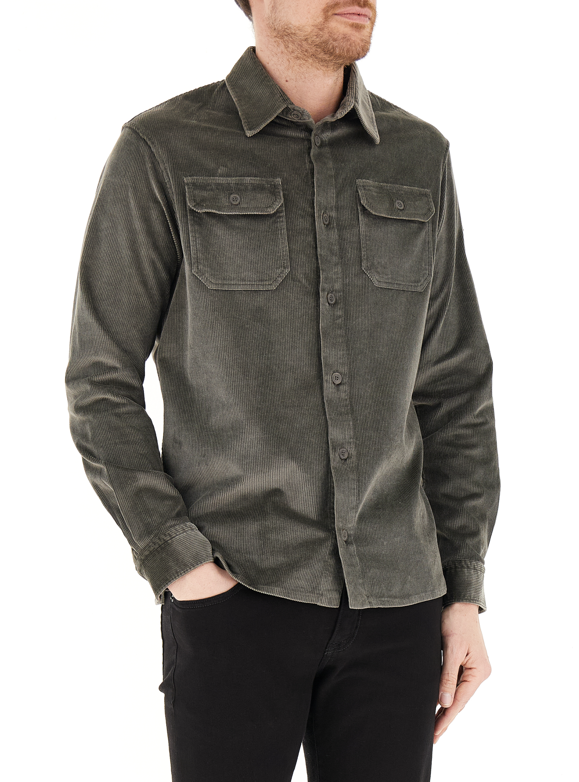 secondary product photo