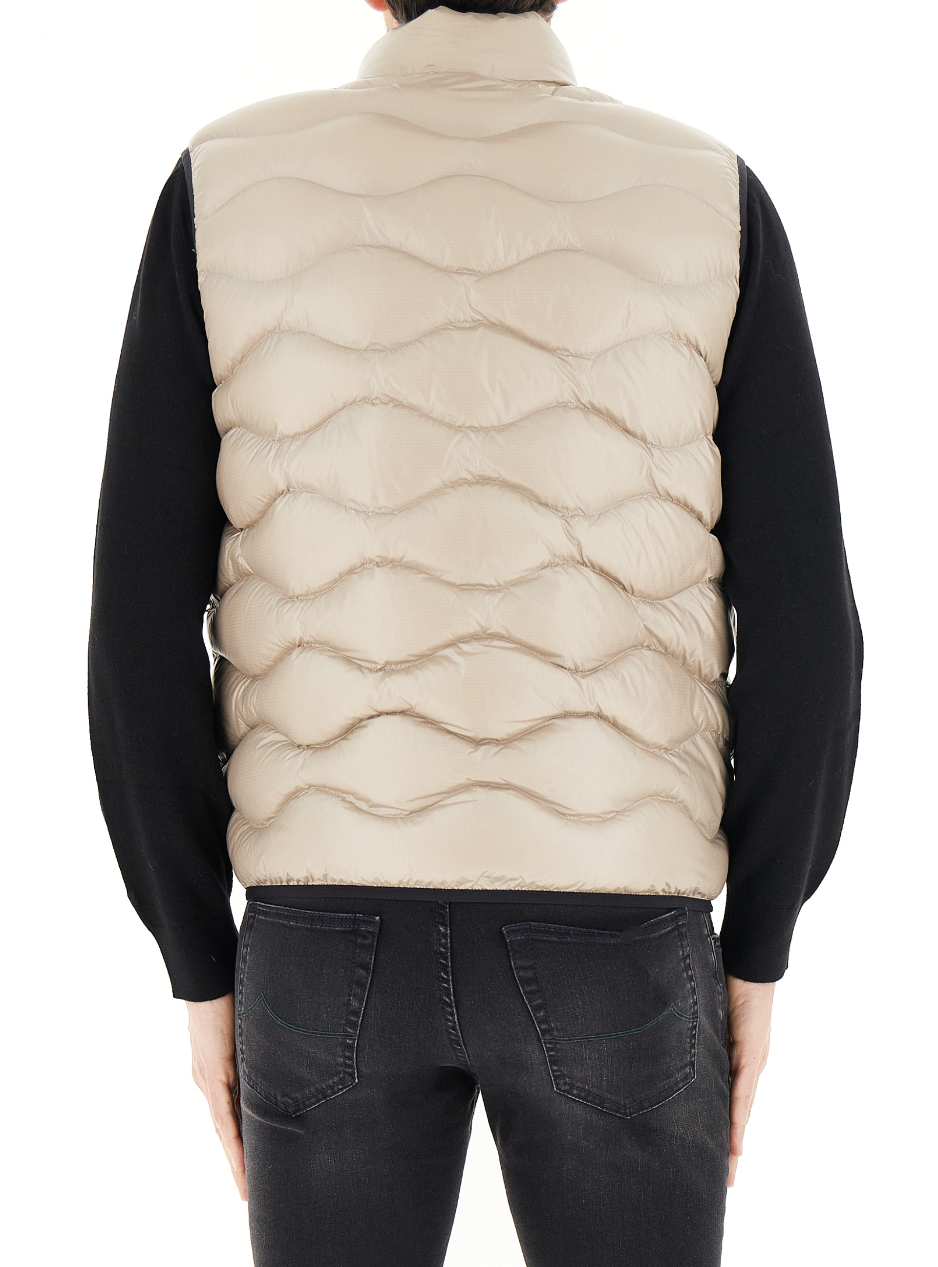 secondary product photo