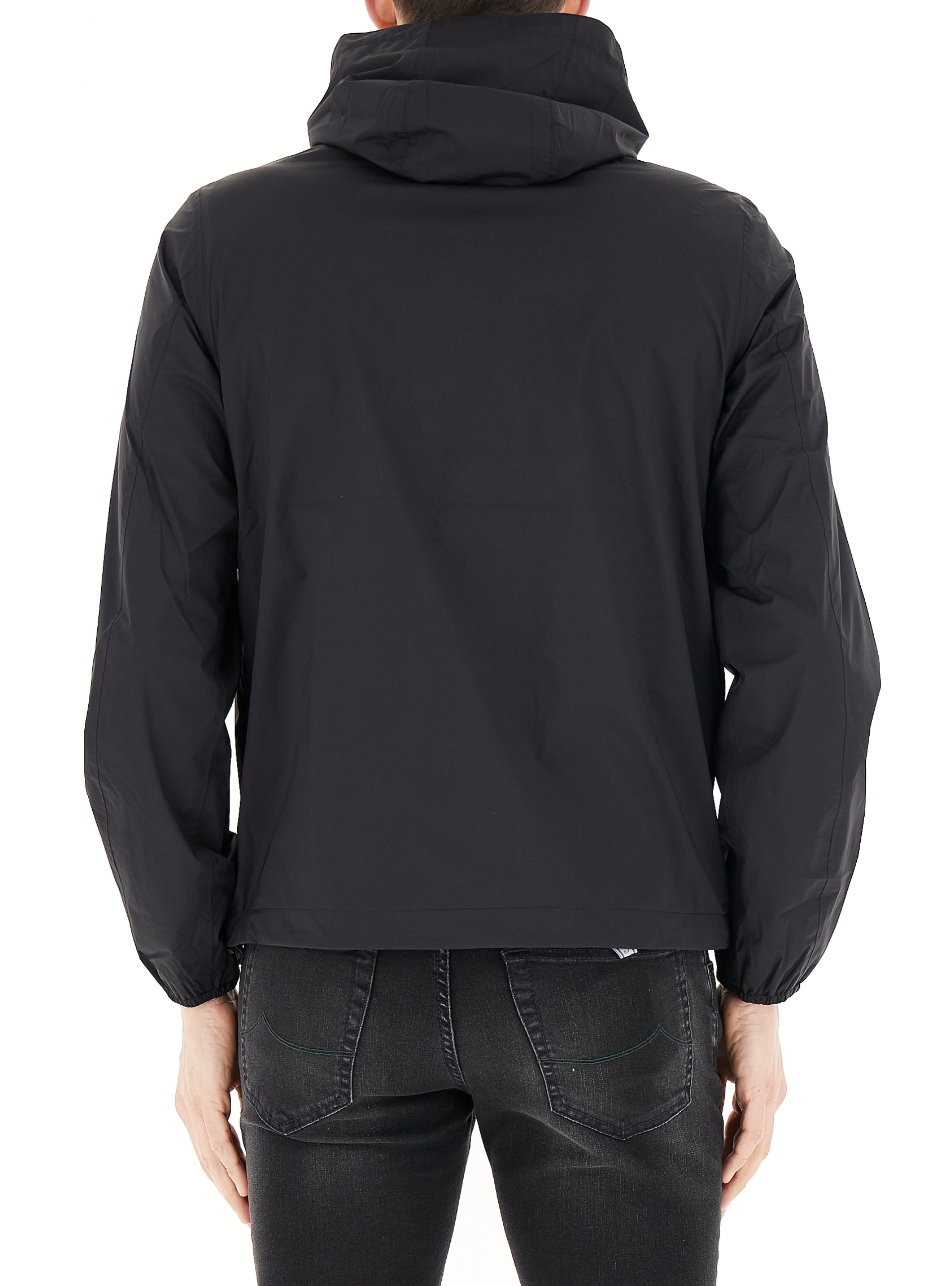 secondary product photo