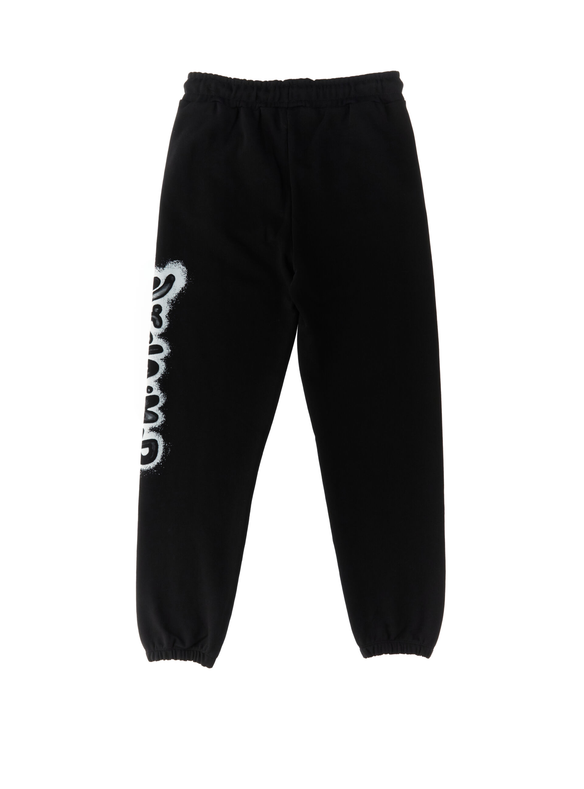 secondary product photo