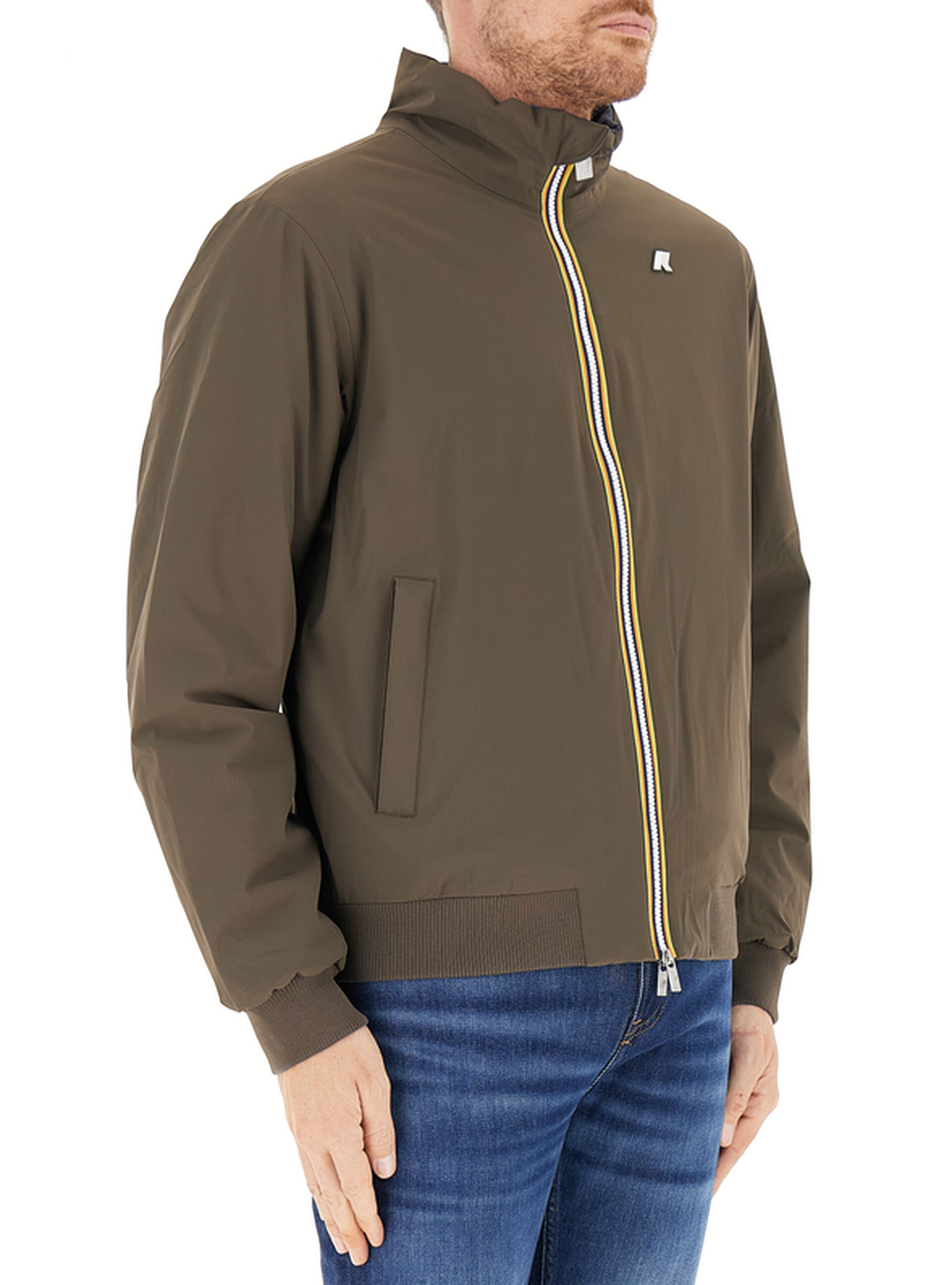 secondary product photo