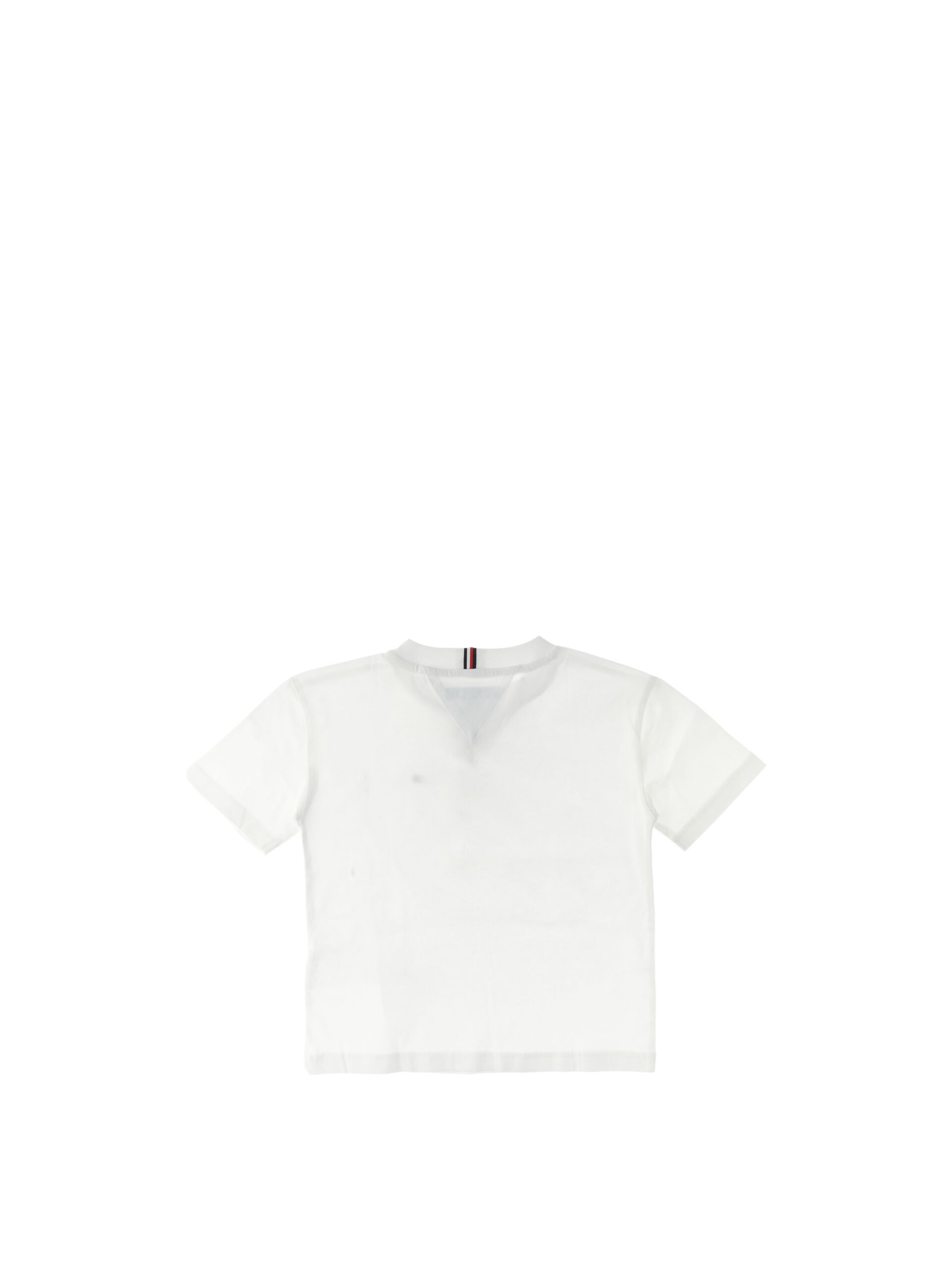 secondary product photo