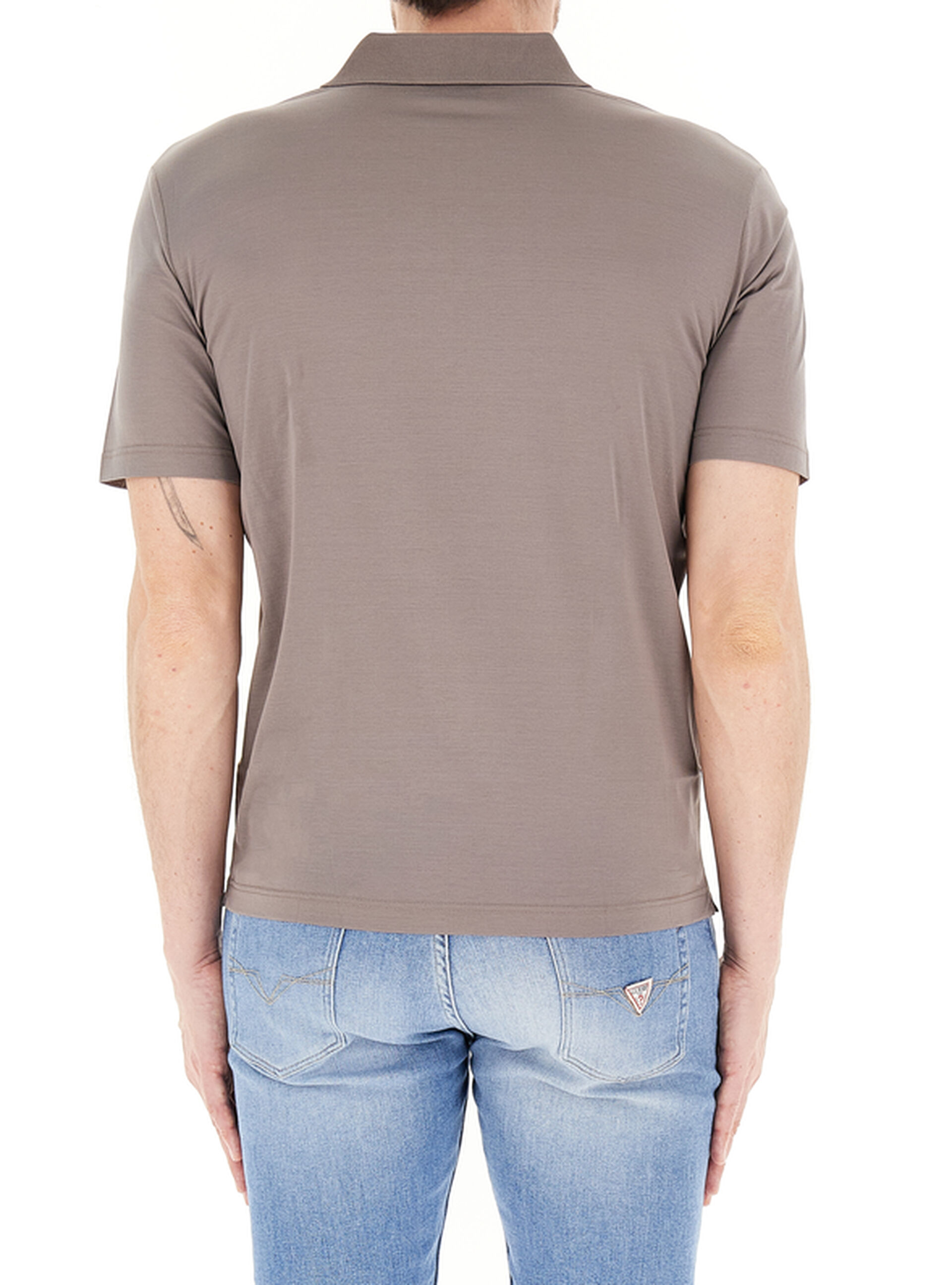 secondary product photo