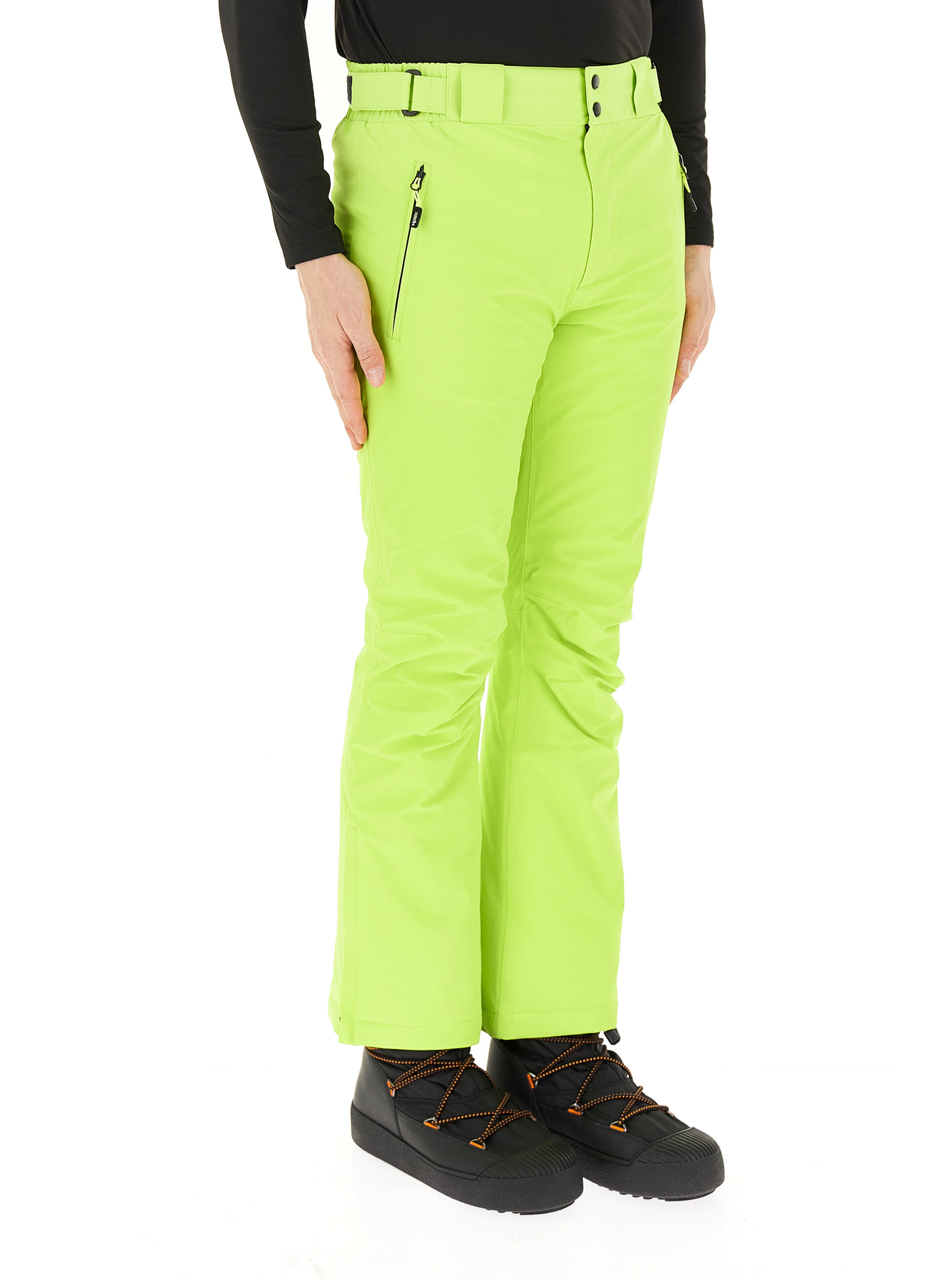 secondary product photo