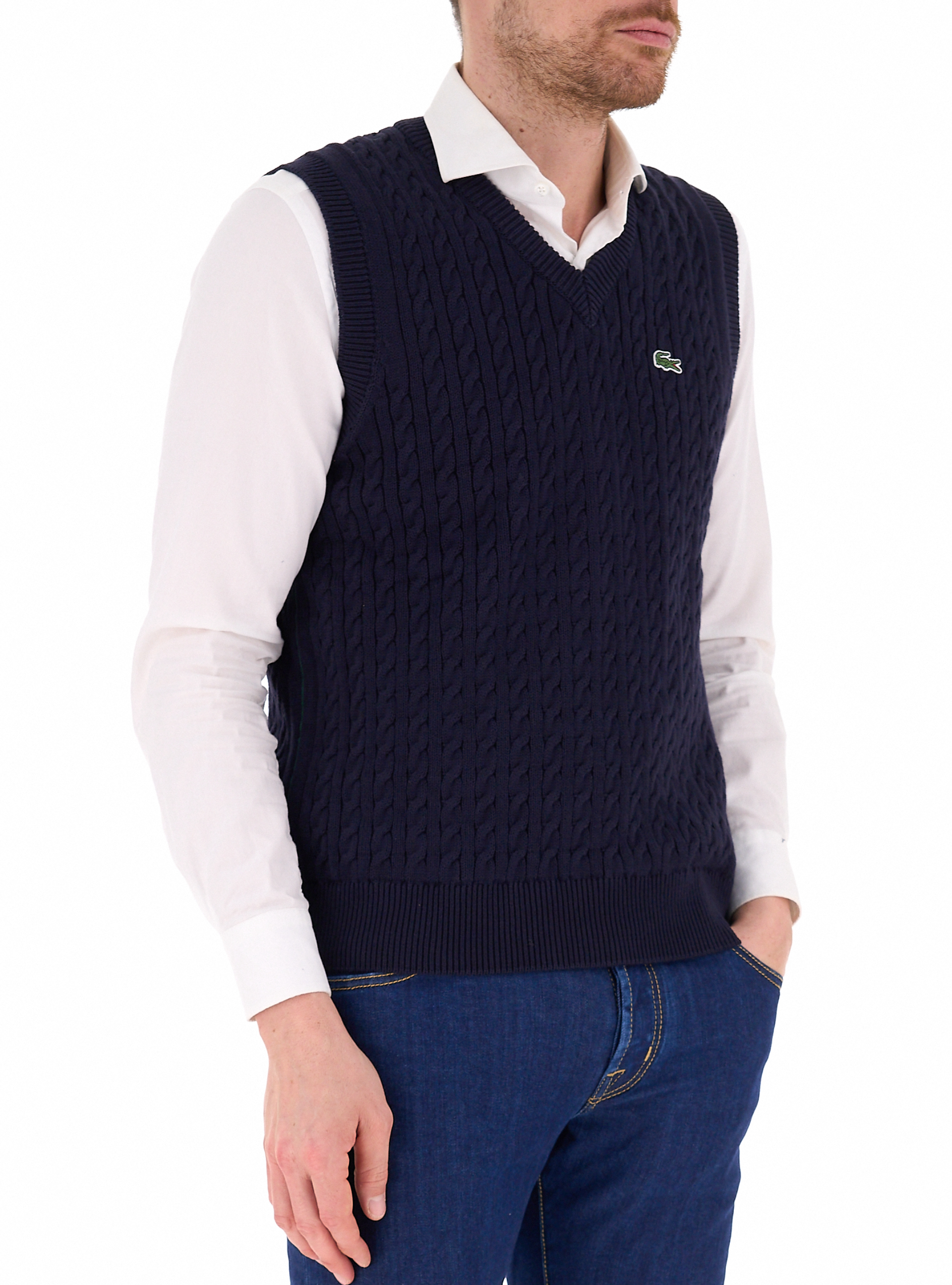 secondary product photo