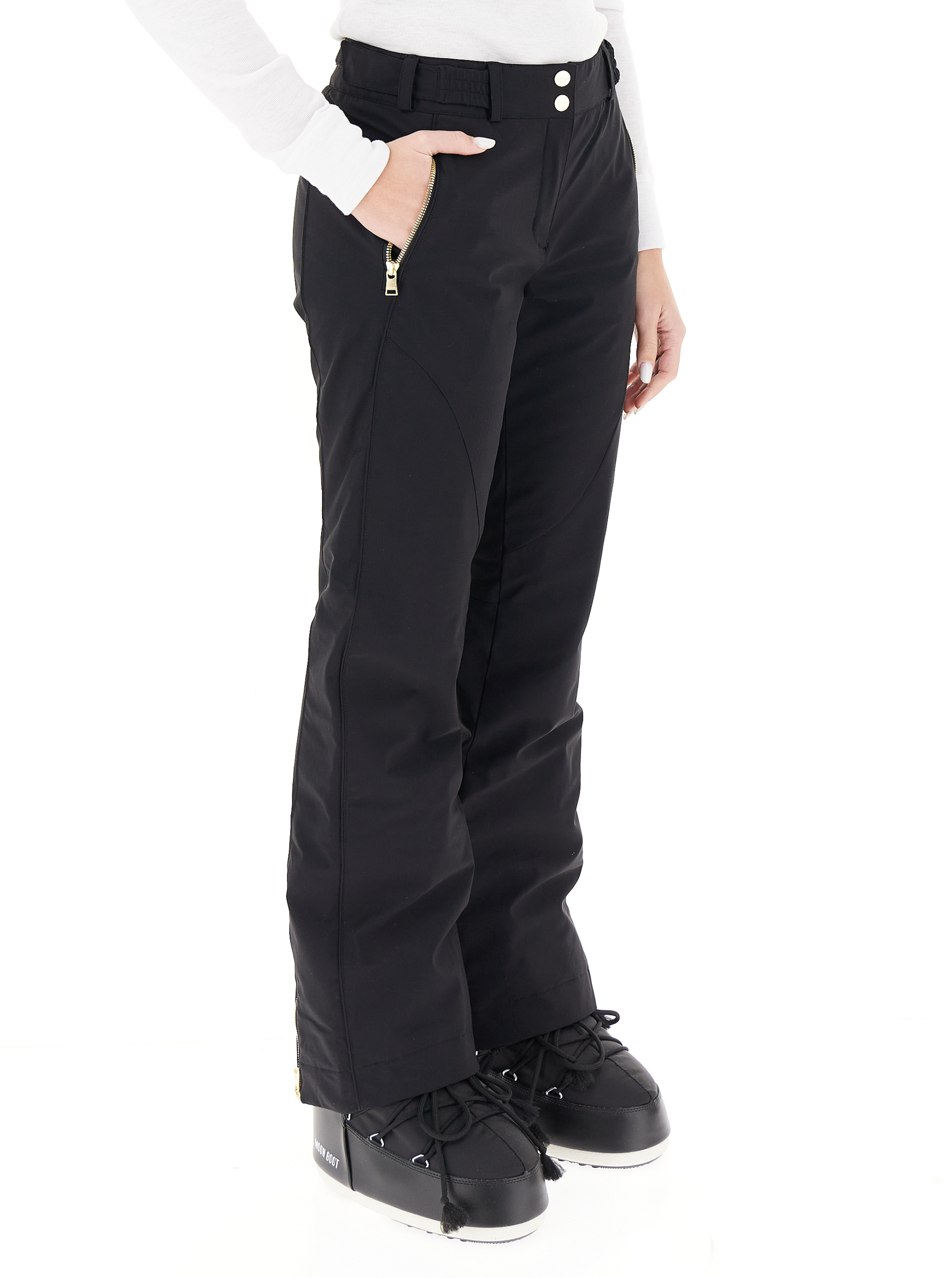 secondary product photo