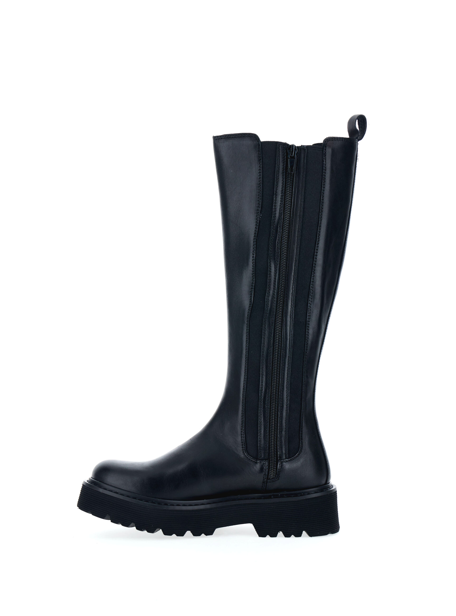 secondary product photo