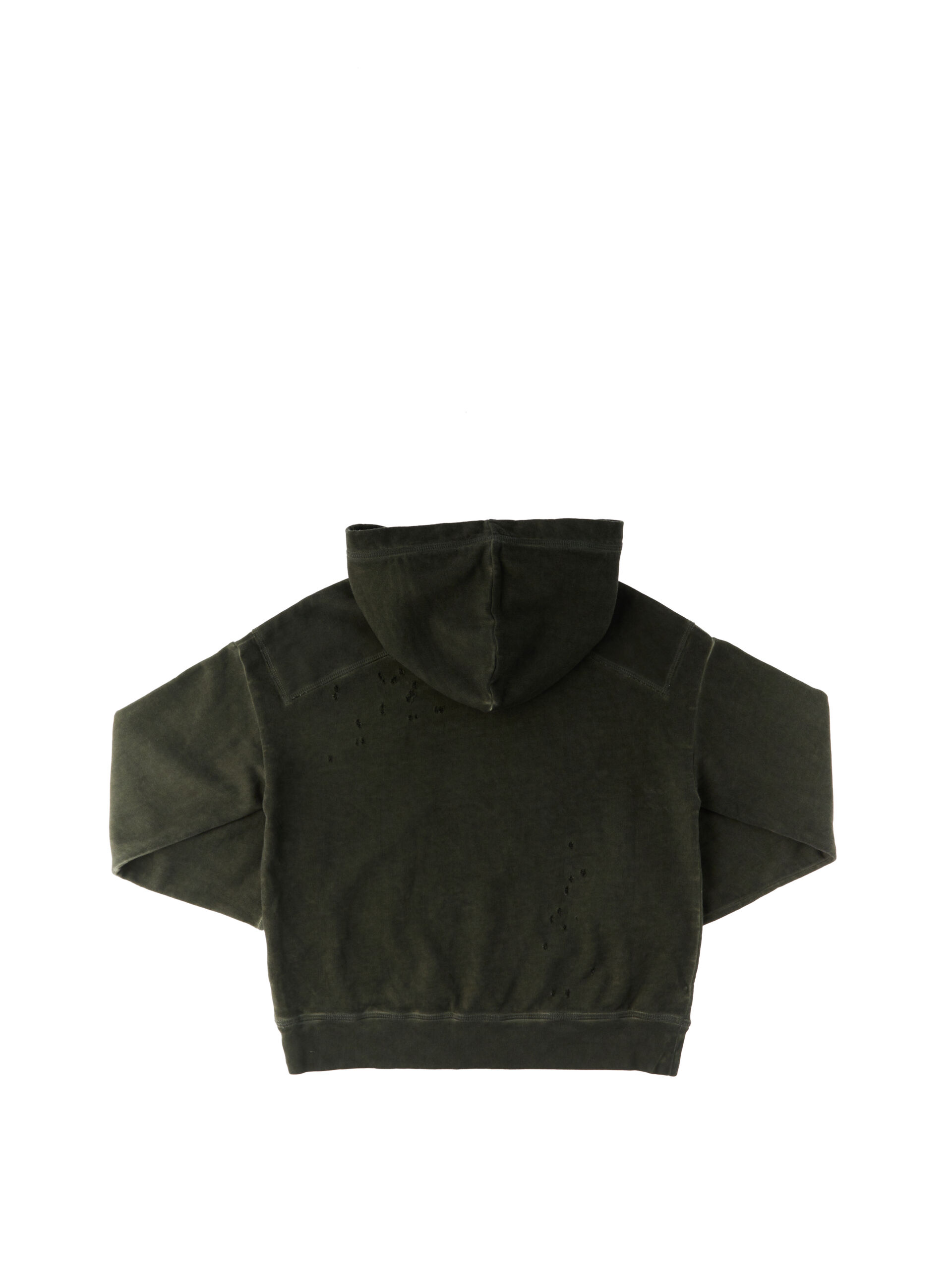 secondary product photo