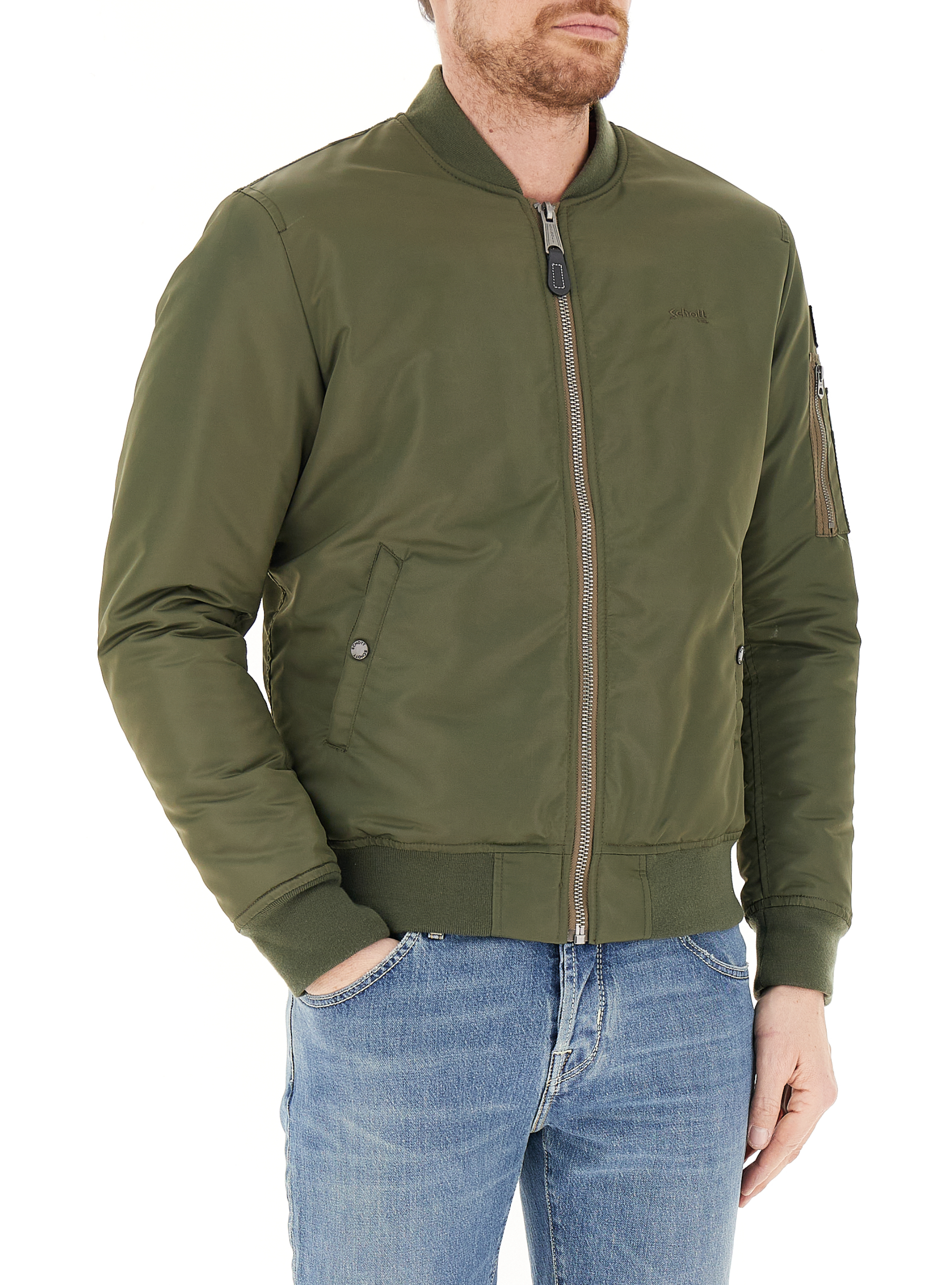 secondary product photo