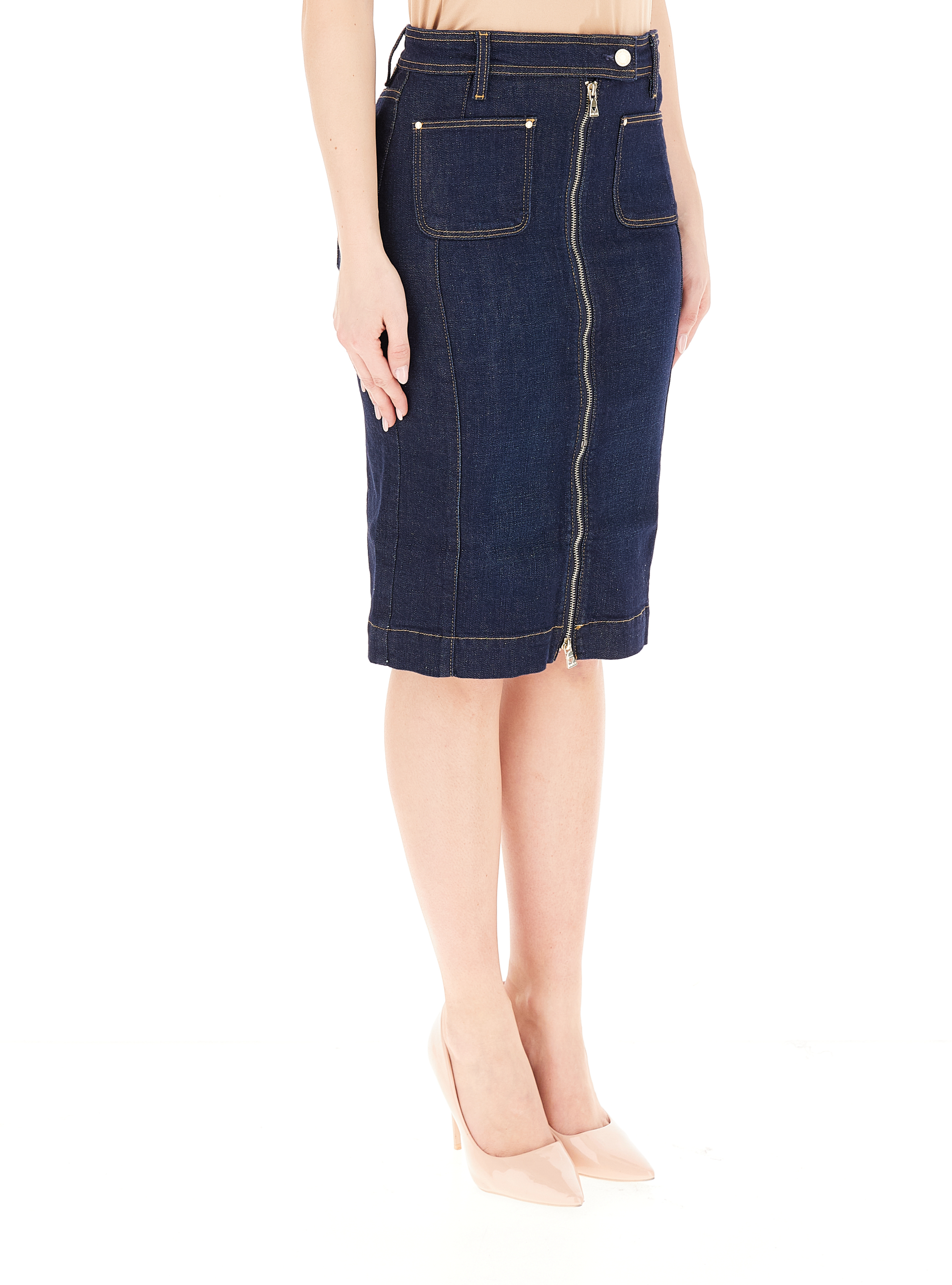 secondary product photo