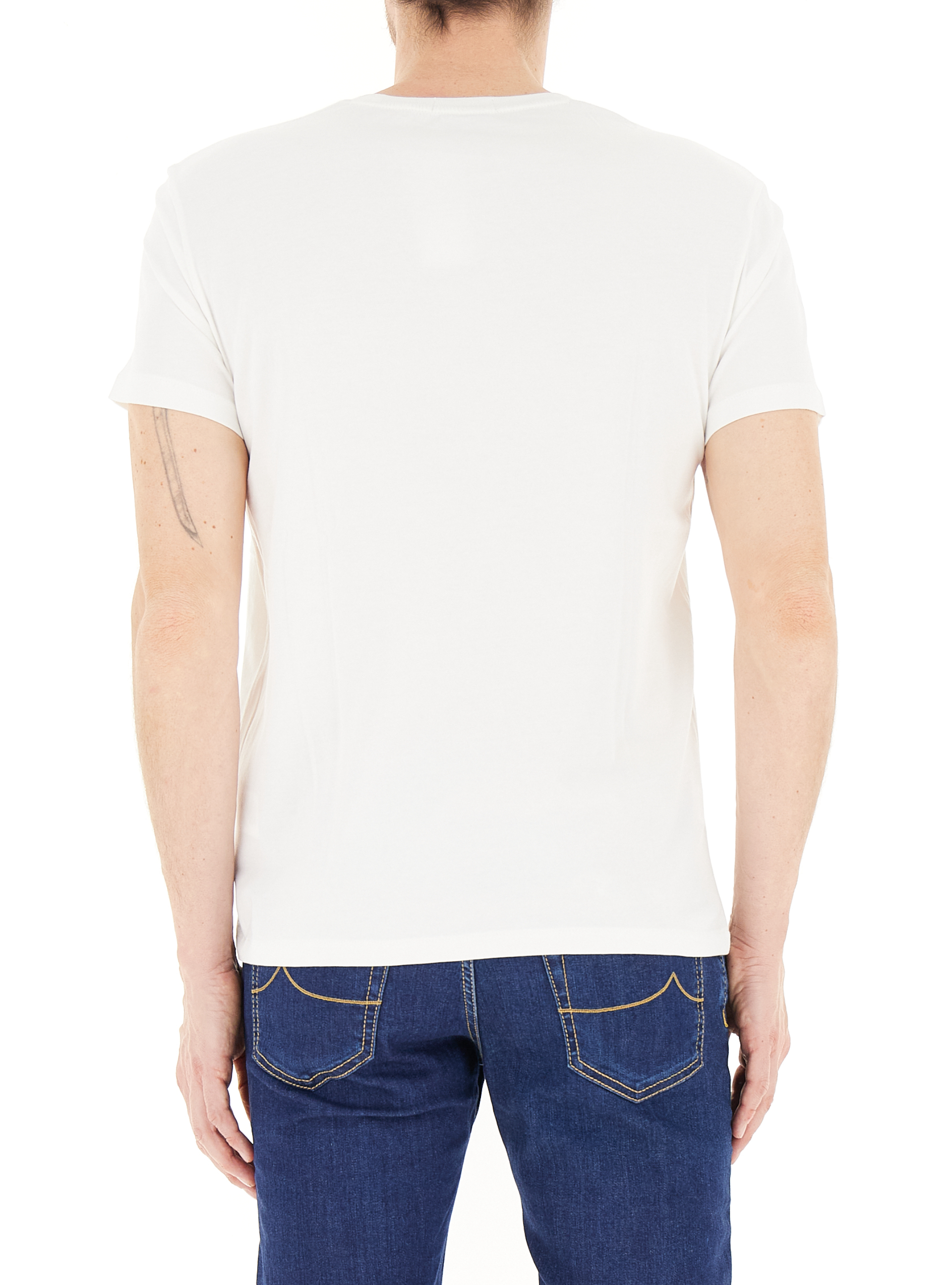 secondary product photo