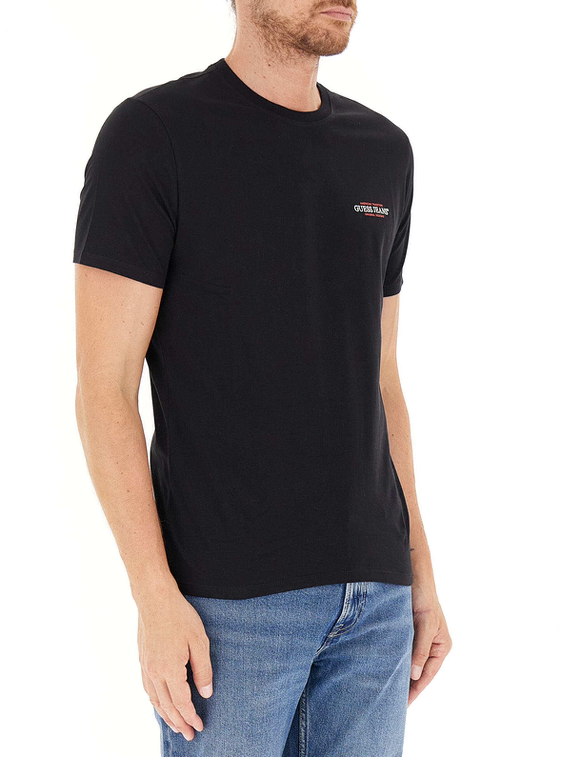 secondary product photo