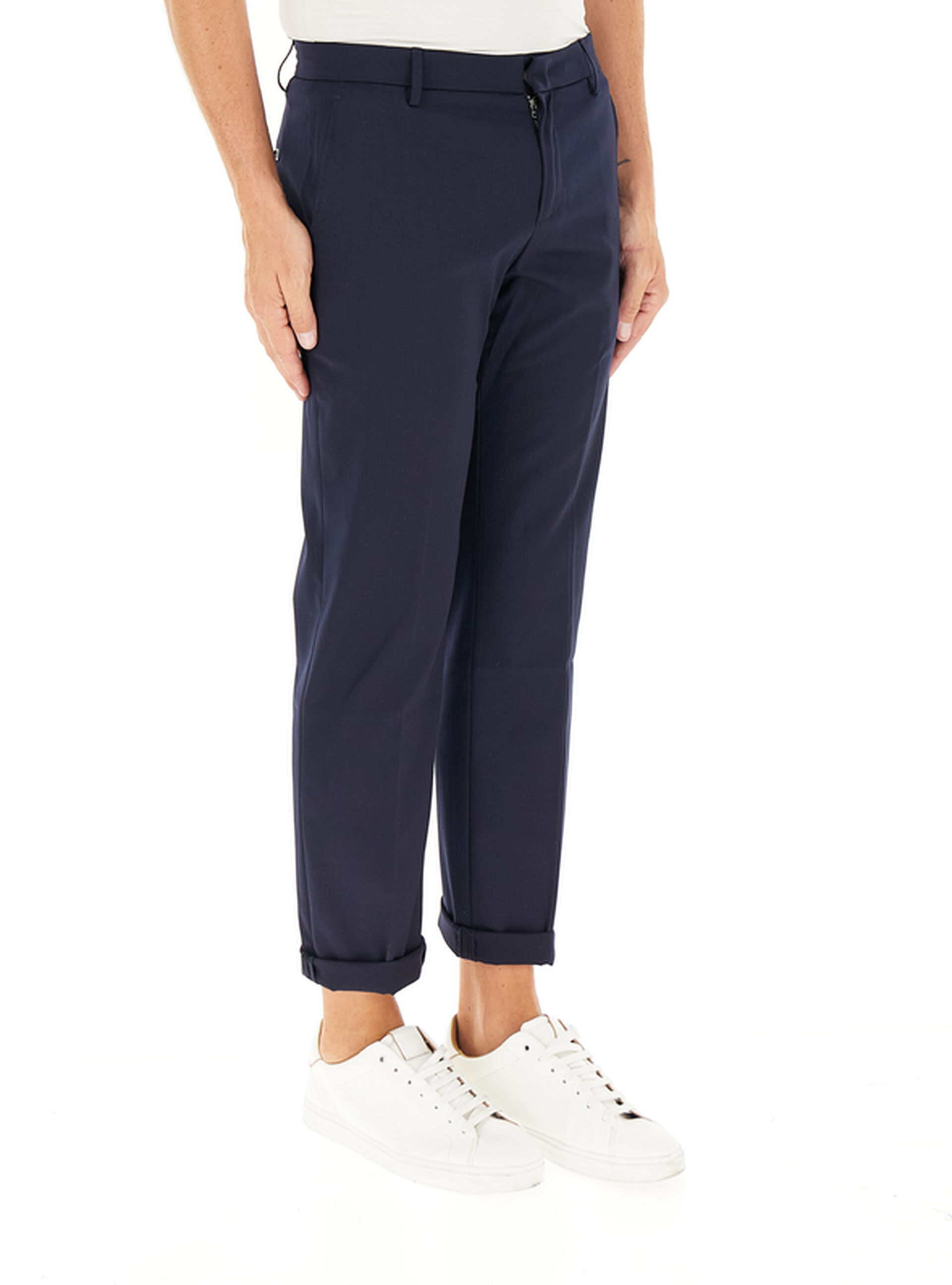 secondary product photo