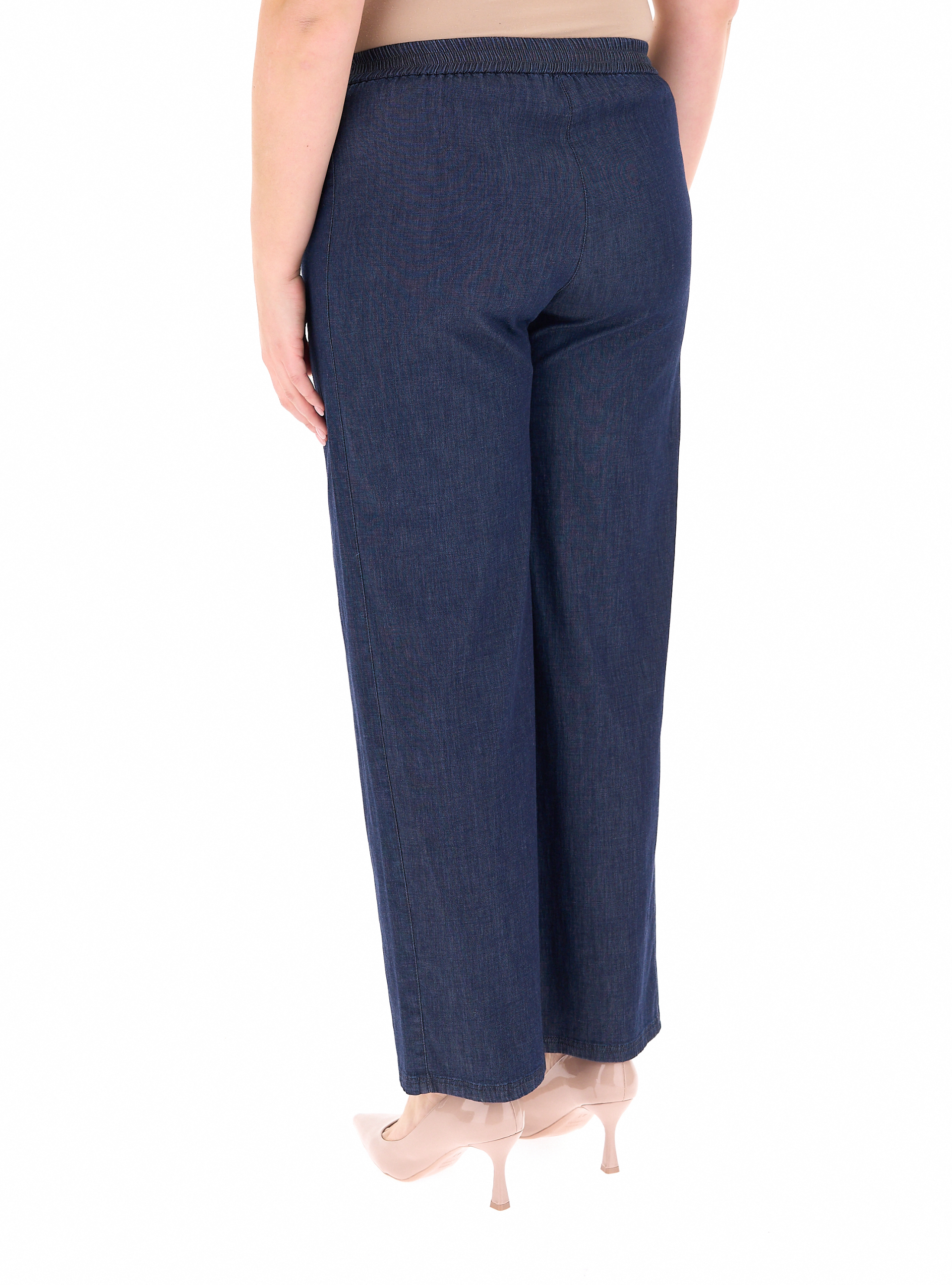 secondary product photo