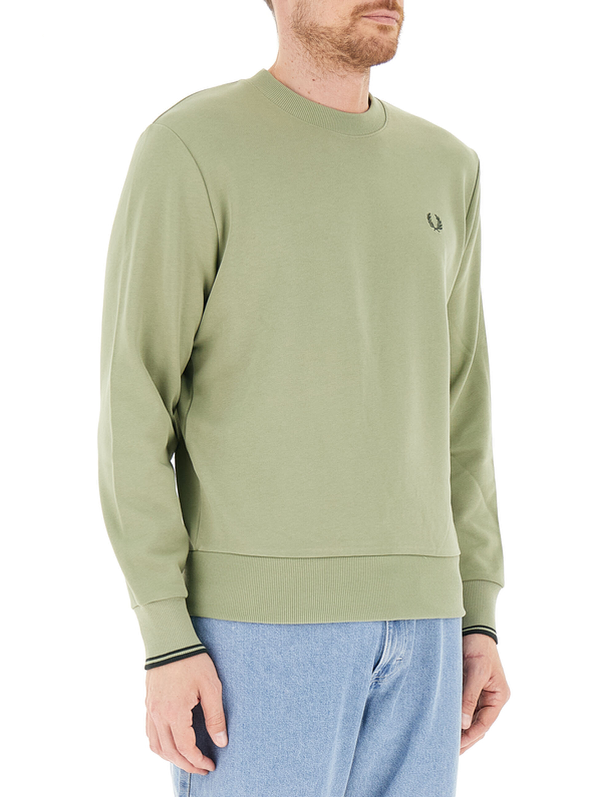 secondary product photo