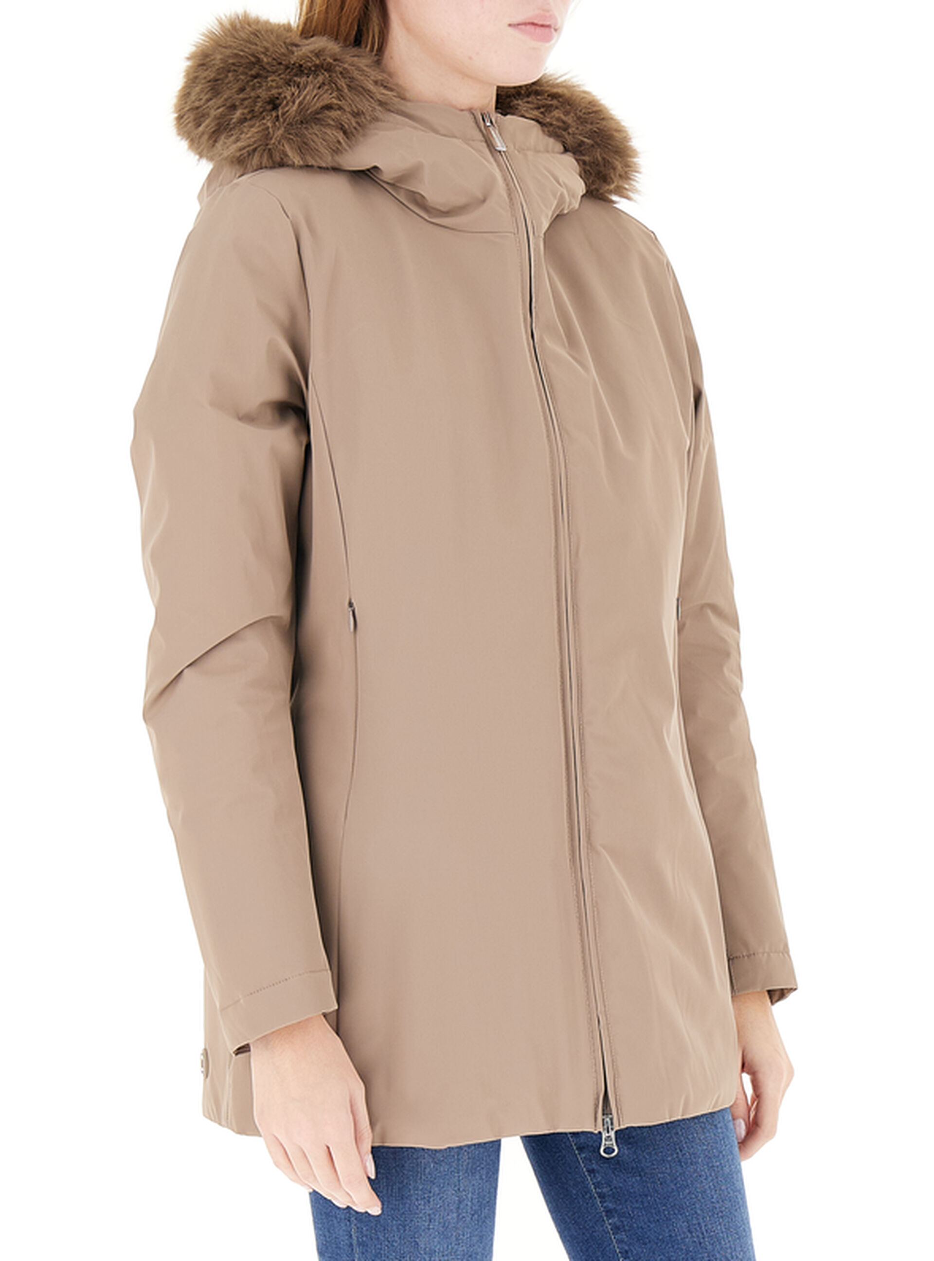 secondary product photo