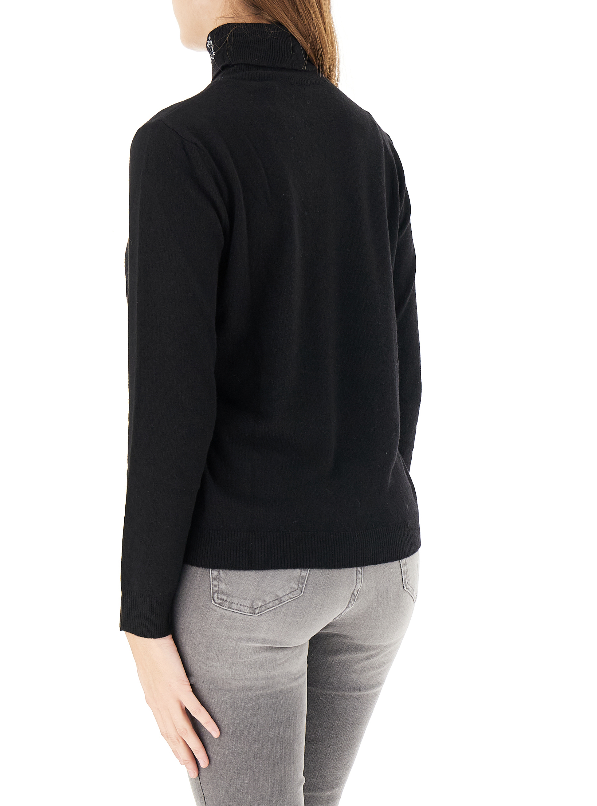 secondary product photo