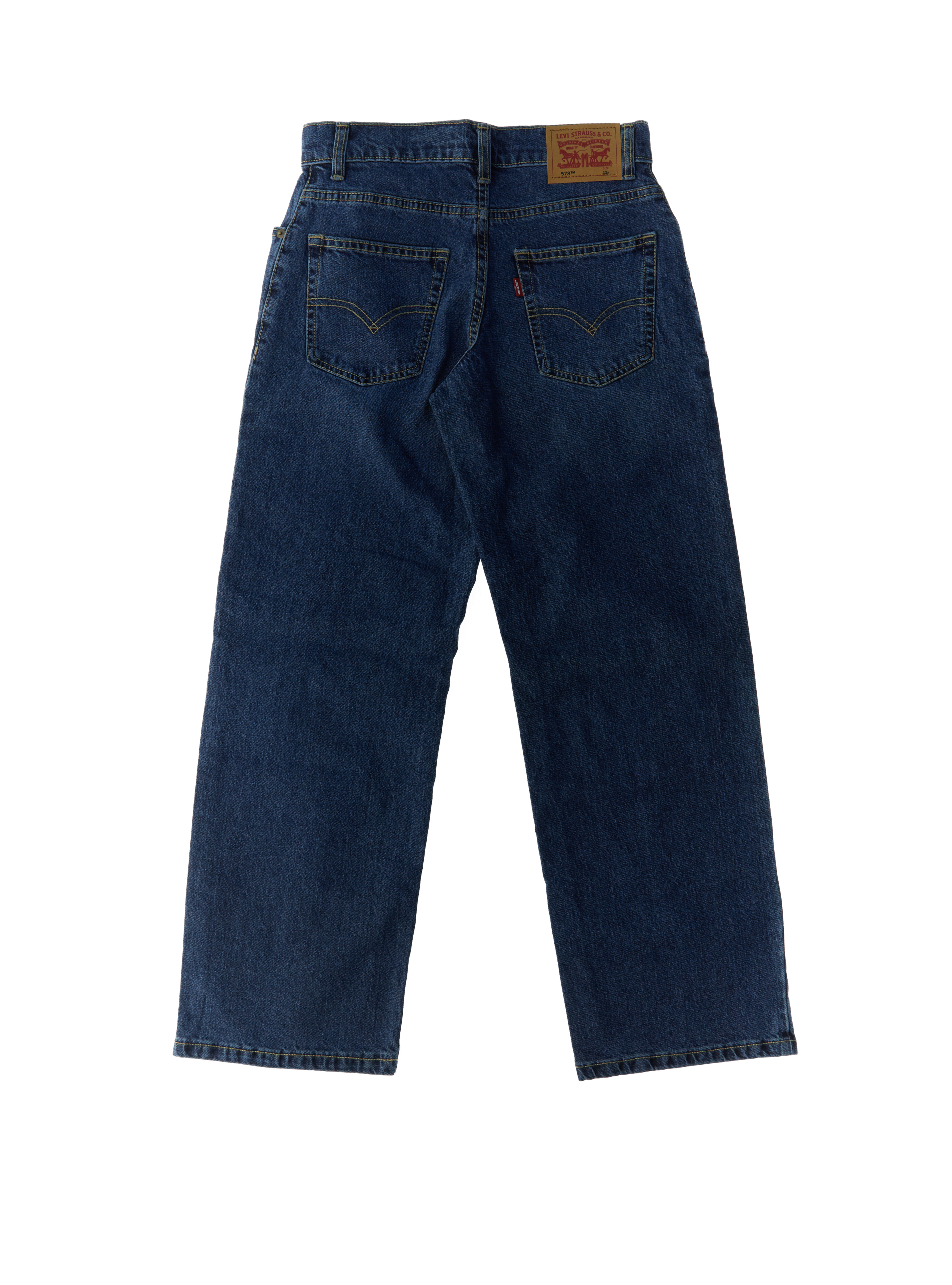 secondary product photo