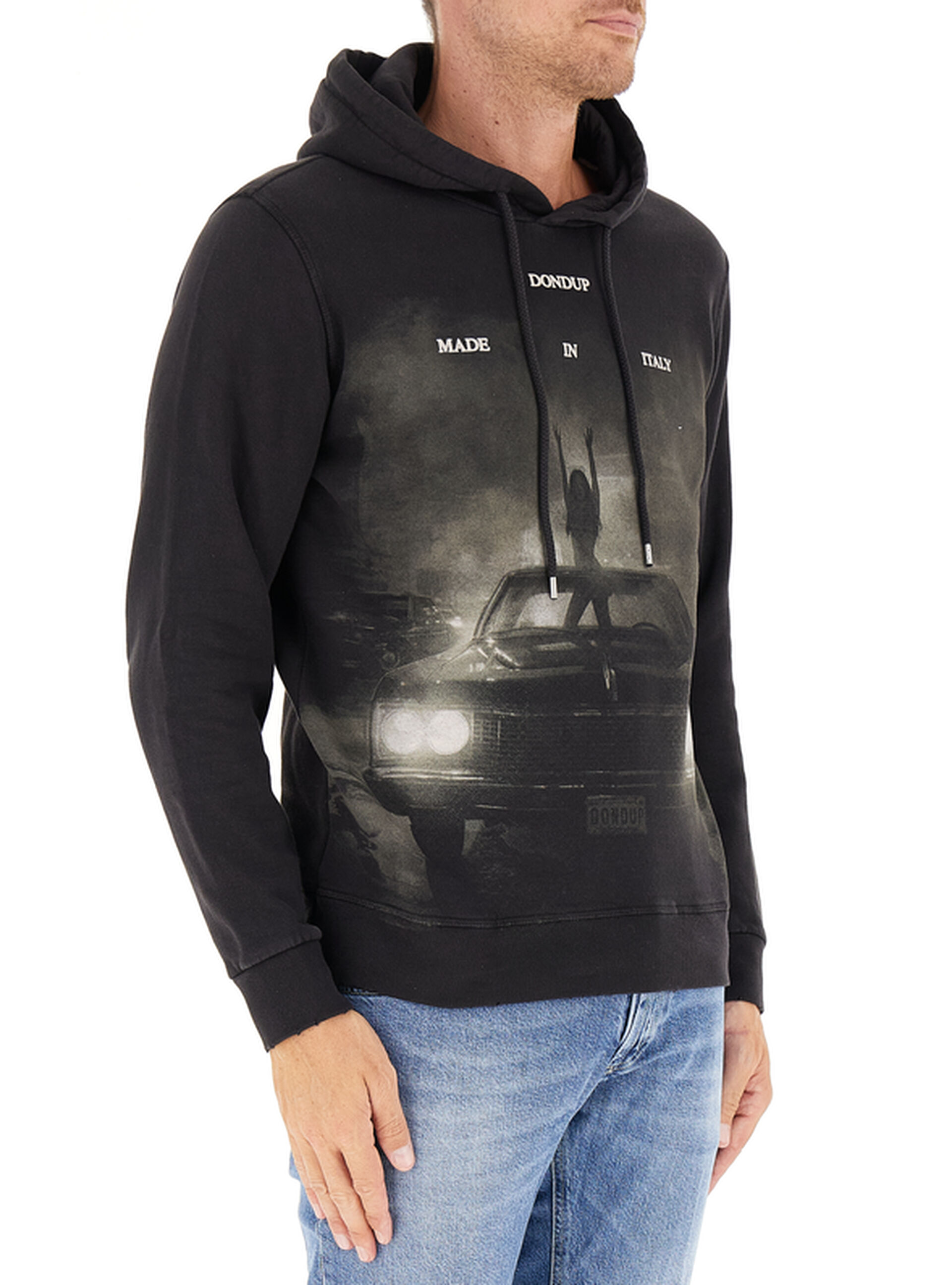 secondary product photo