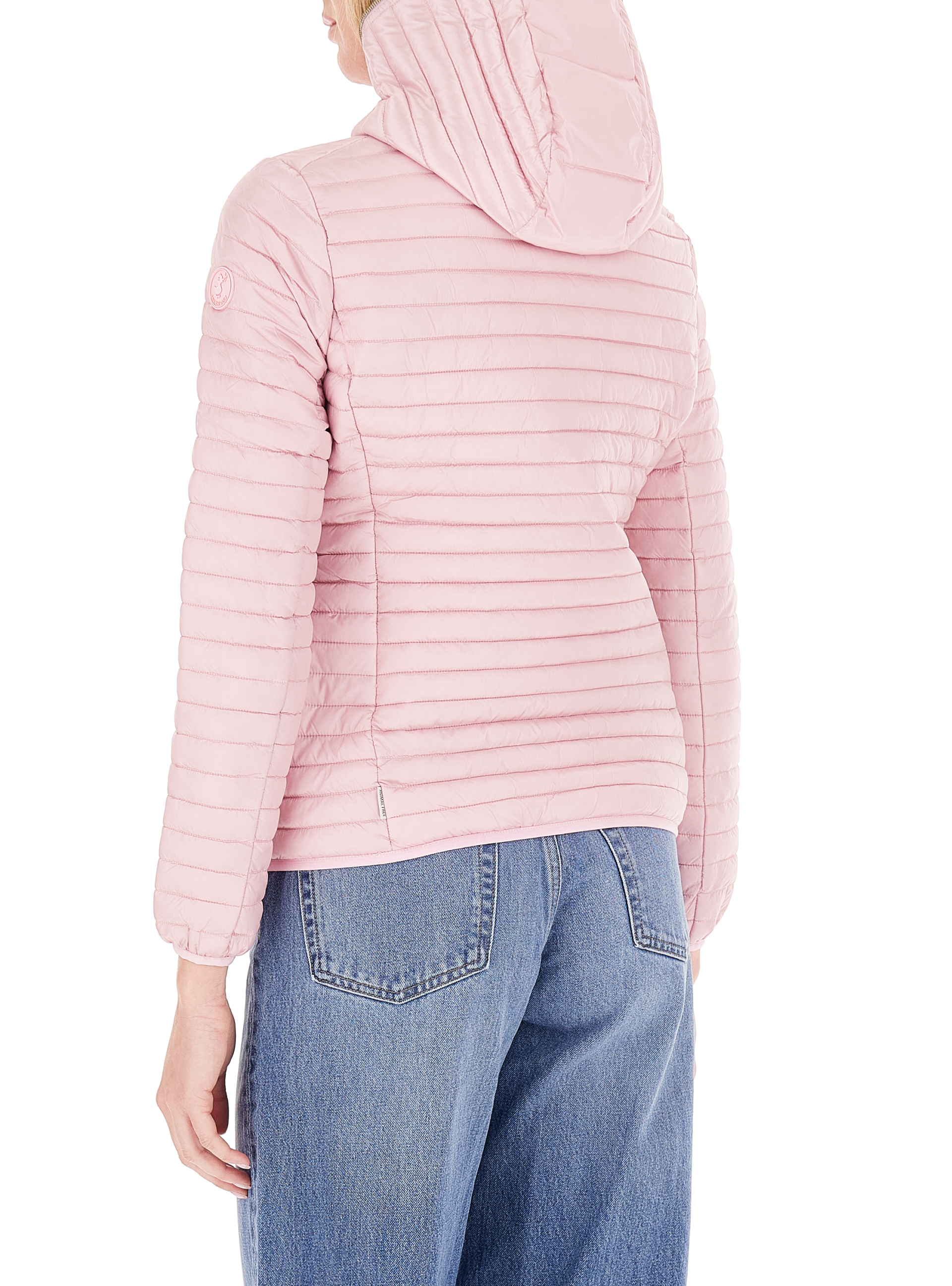 secondary product photo