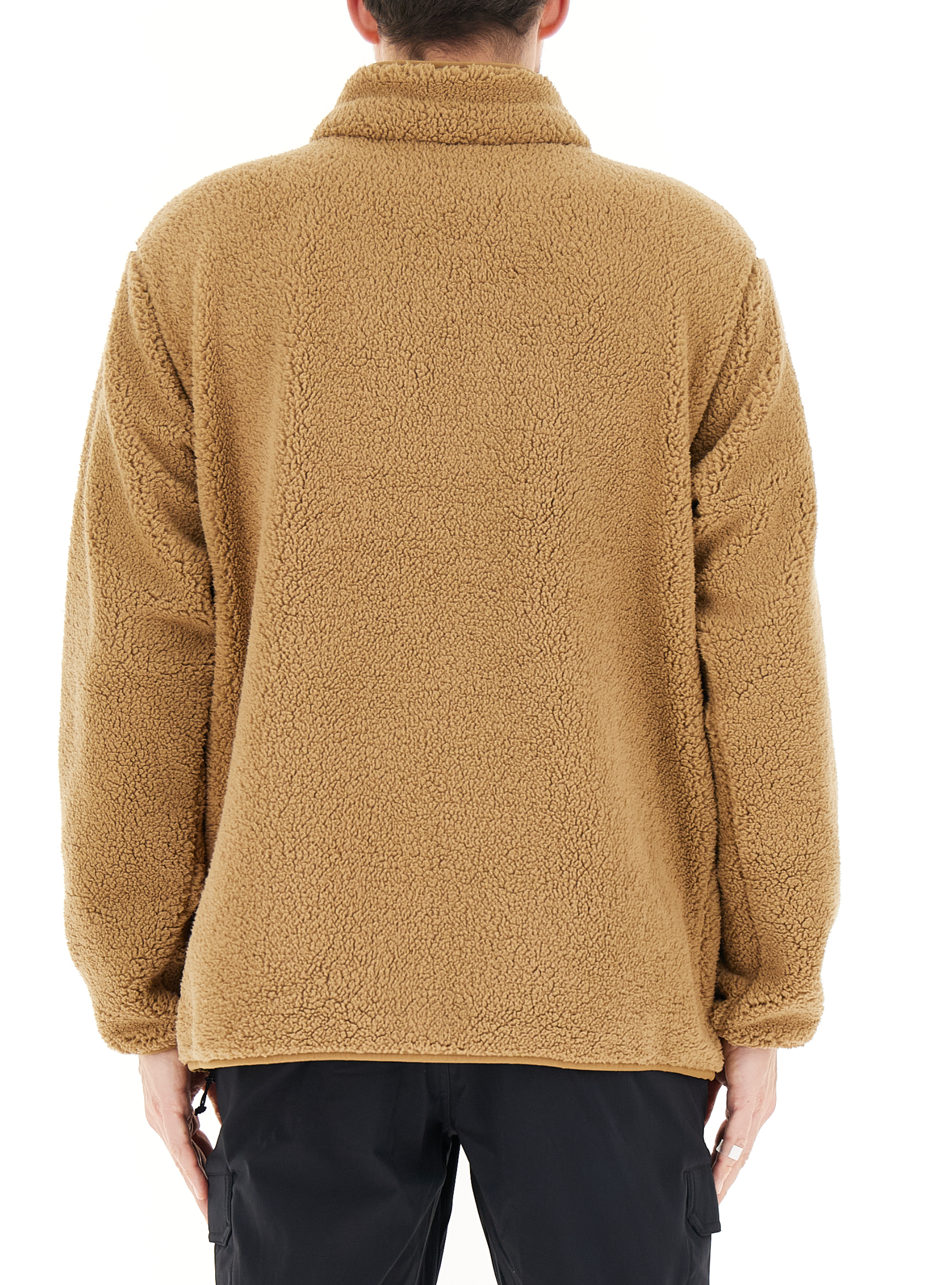 secondary product photo