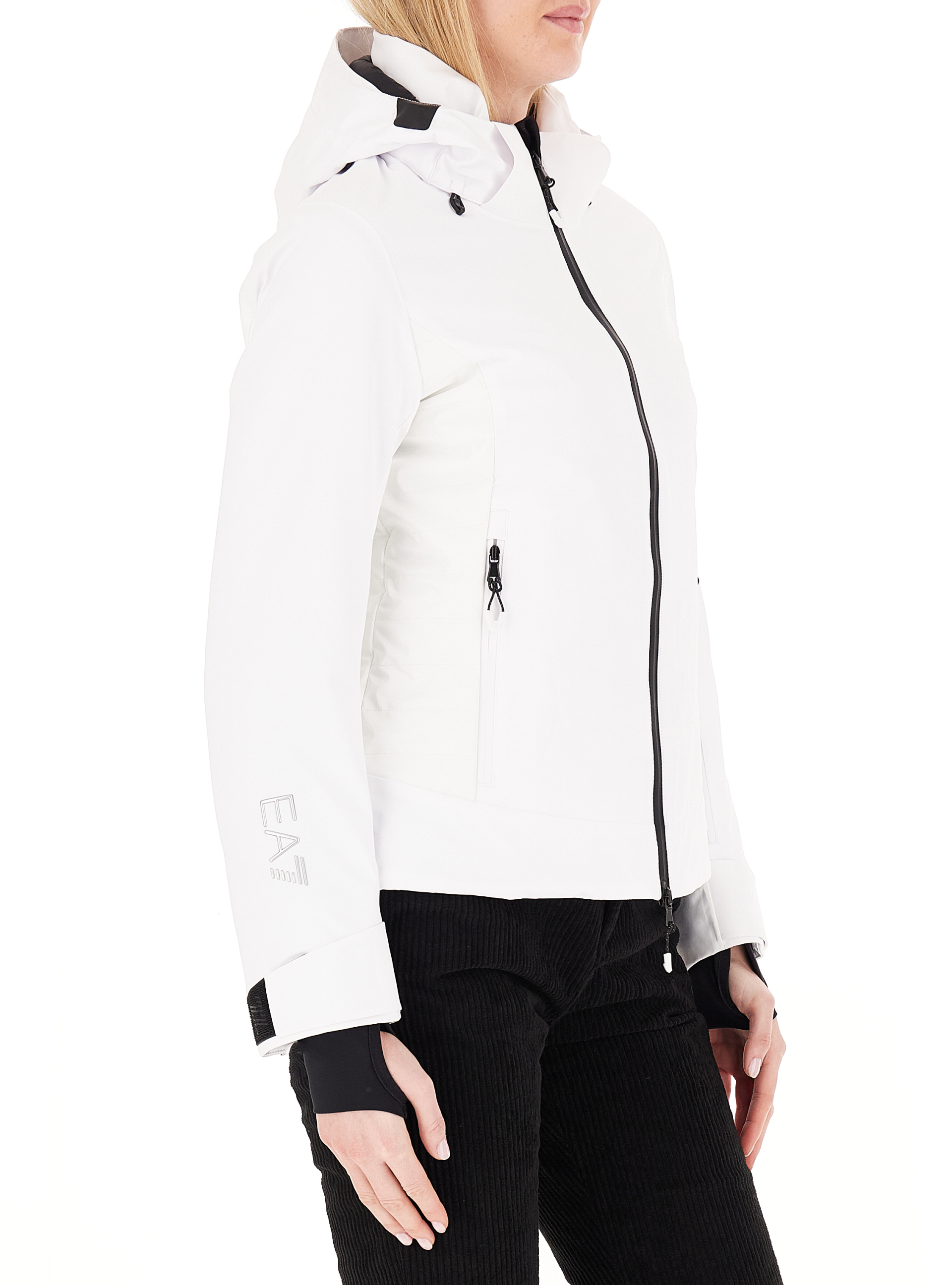 secondary product photo