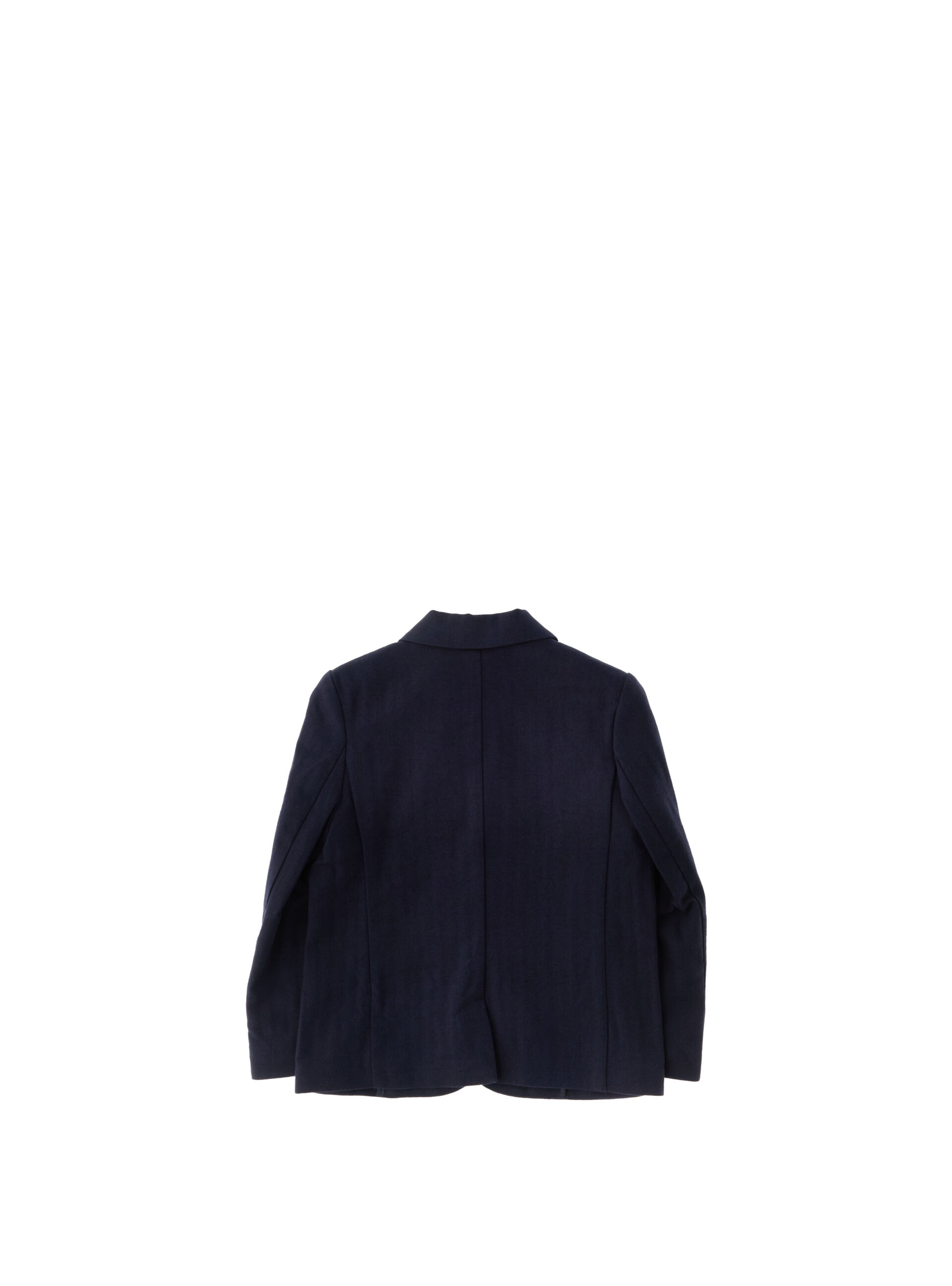 secondary product photo