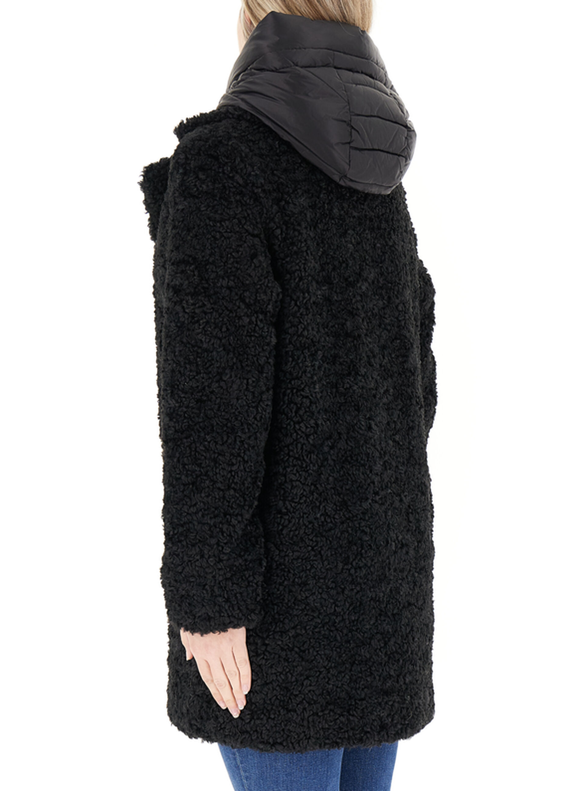 secondary product photo