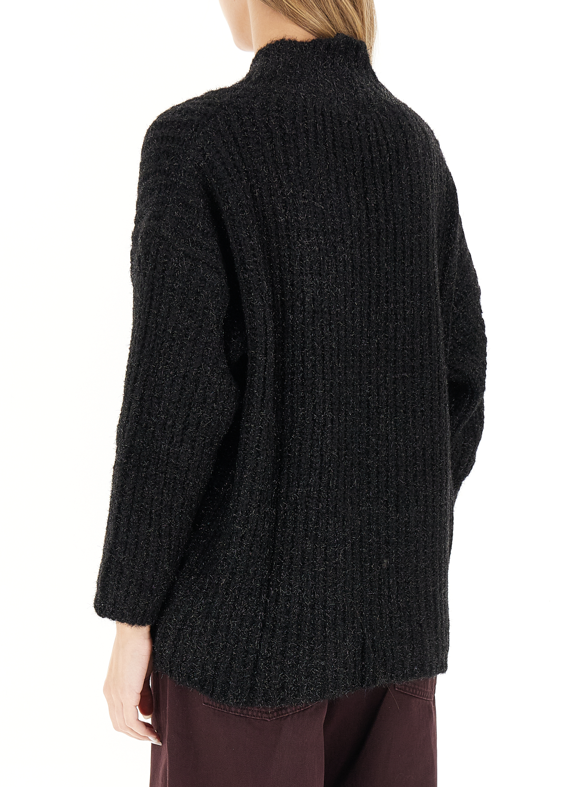 secondary product photo