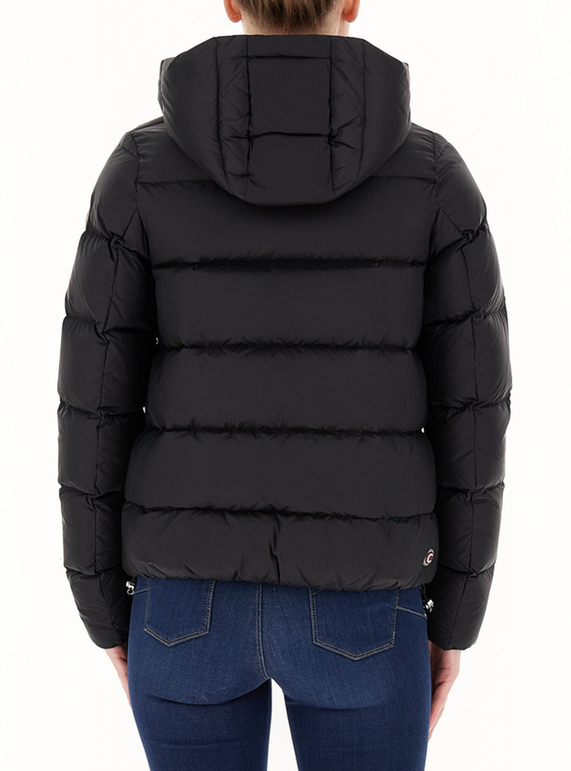 secondary product photo