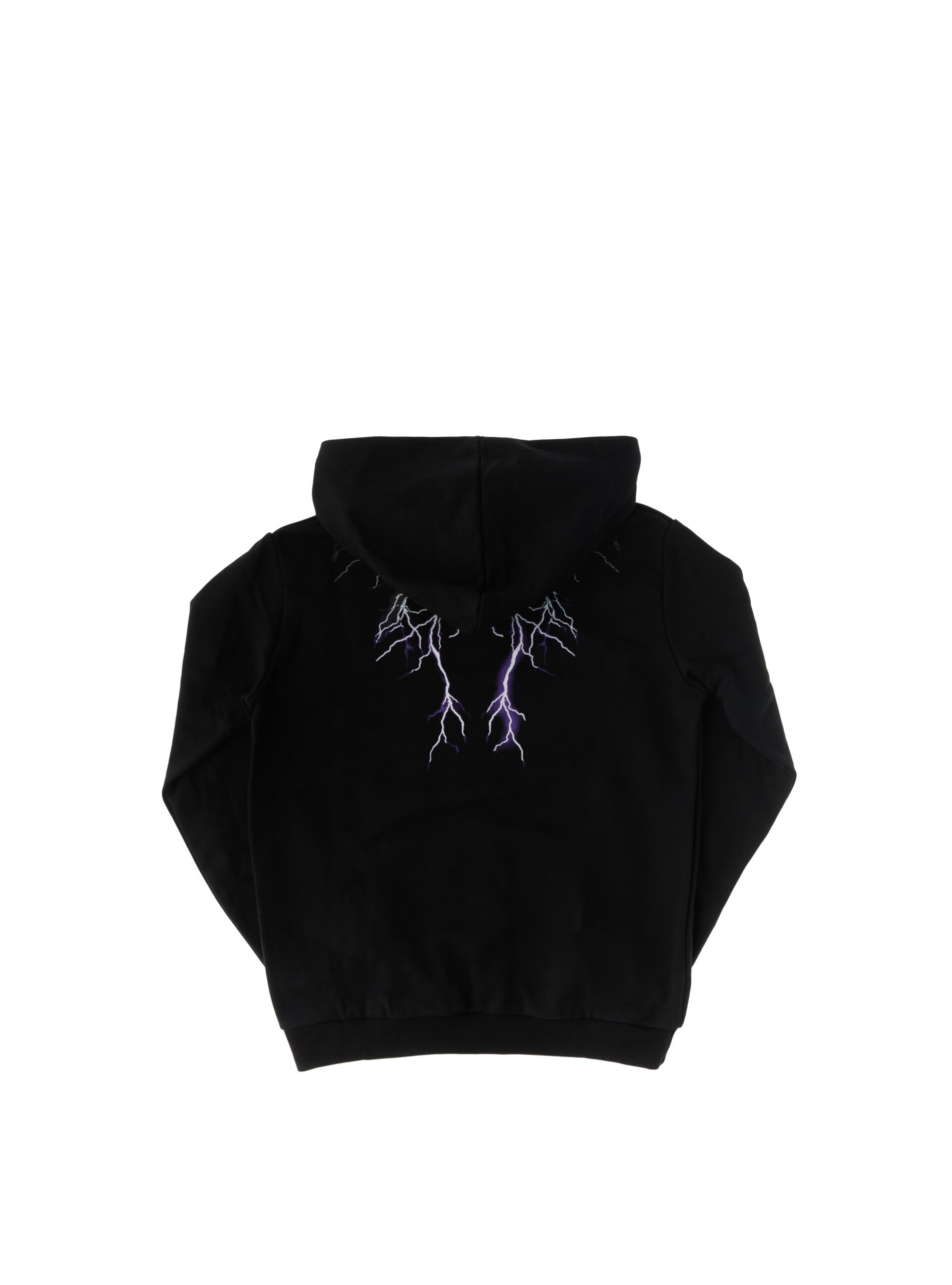 secondary product photo