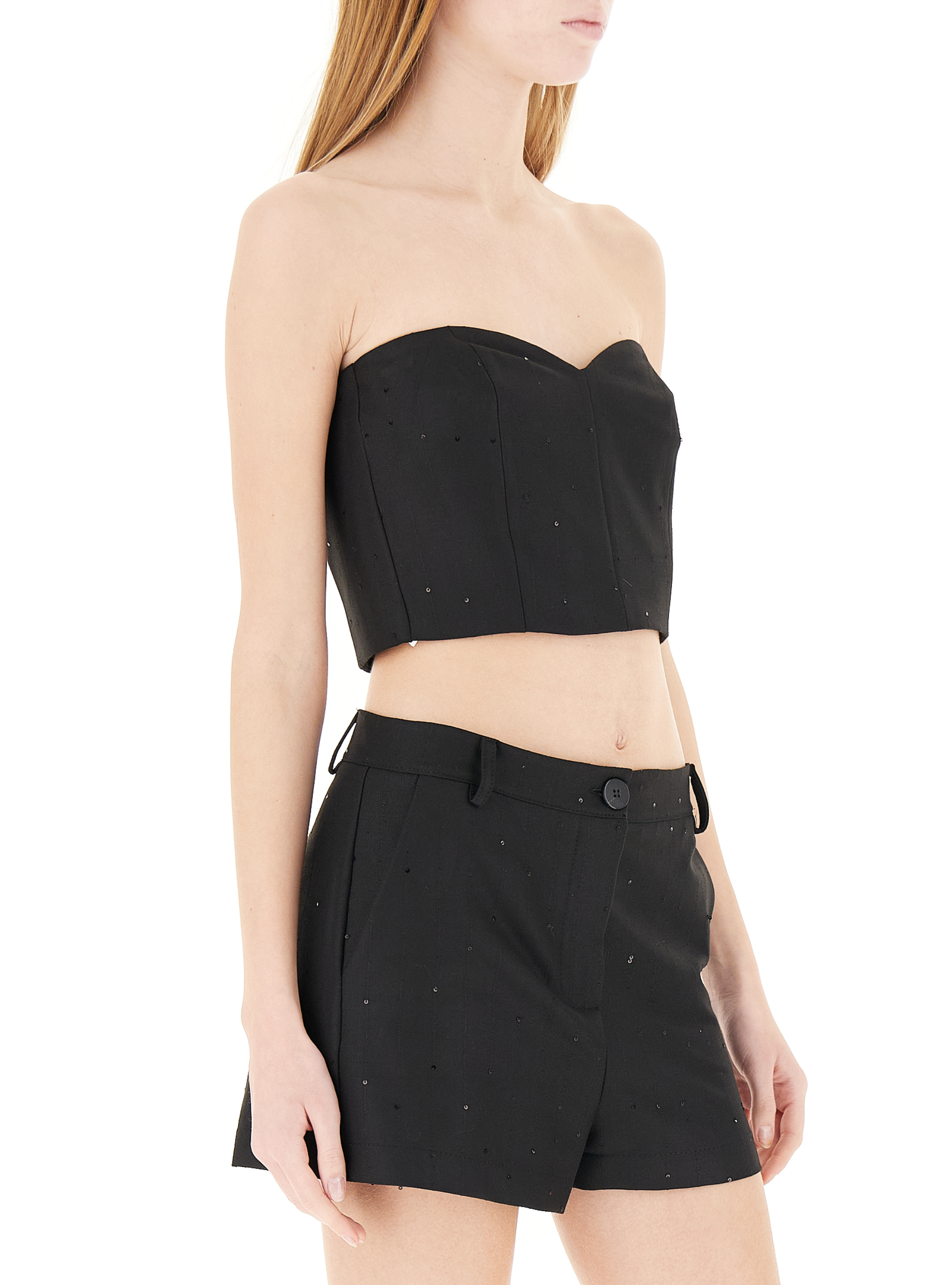 secondary product photo