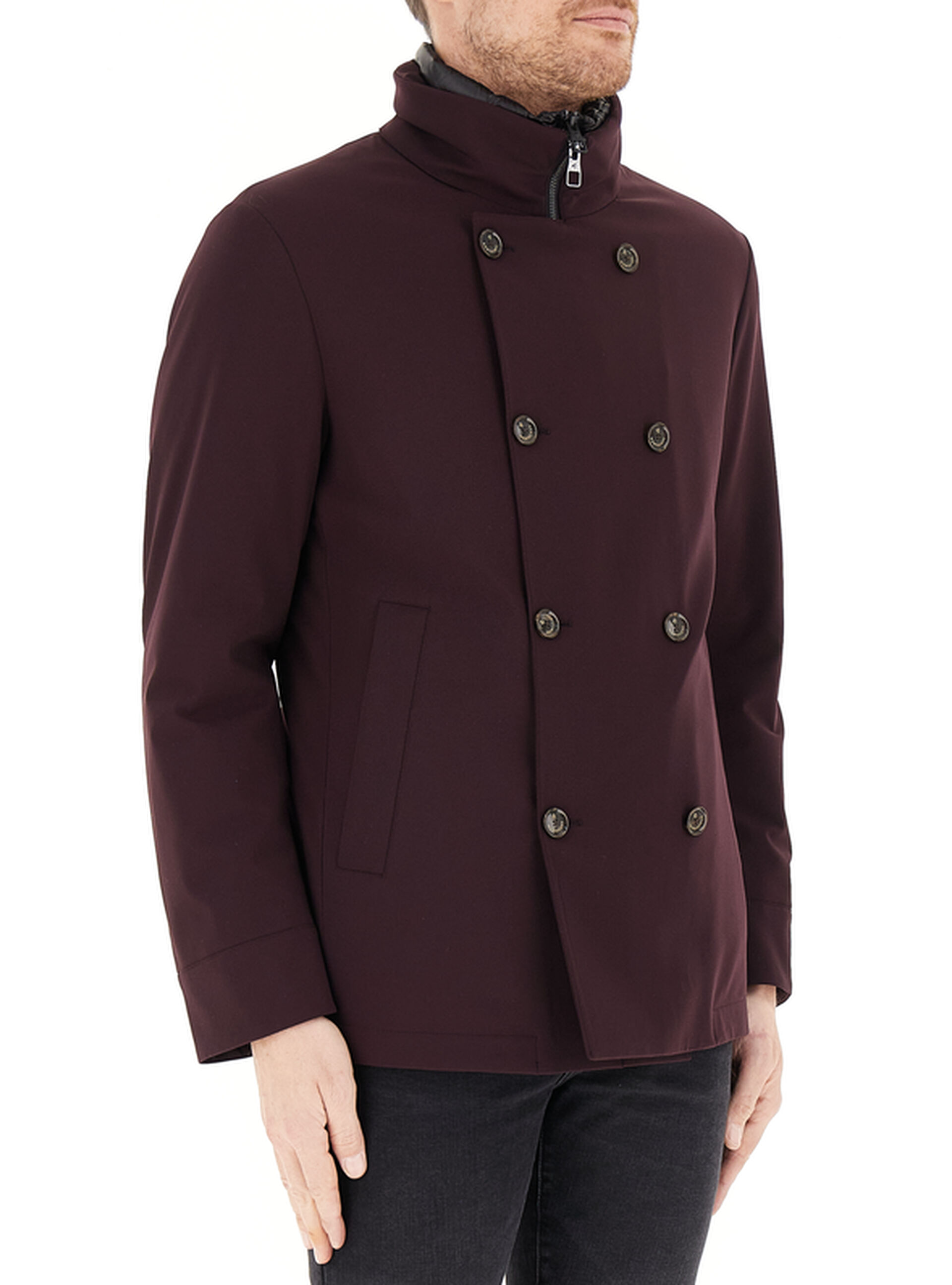 secondary product photo