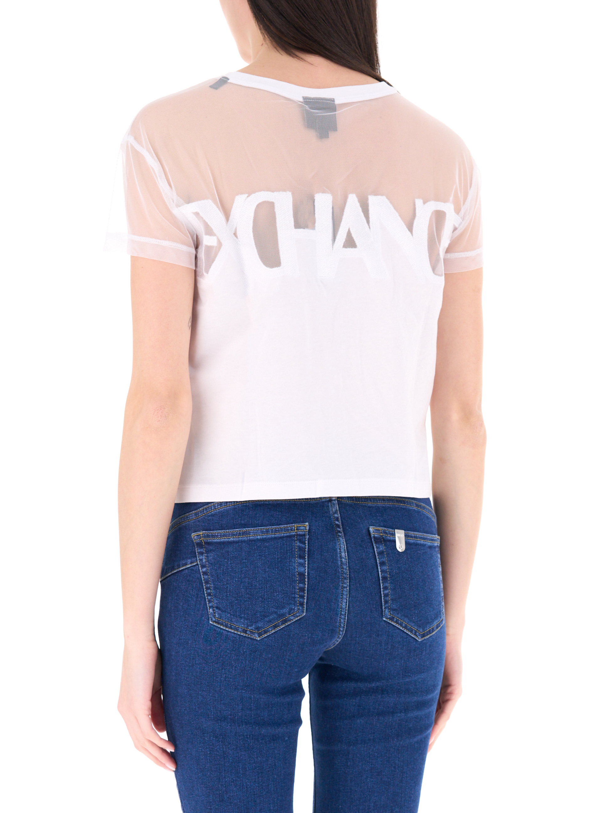 secondary product photo