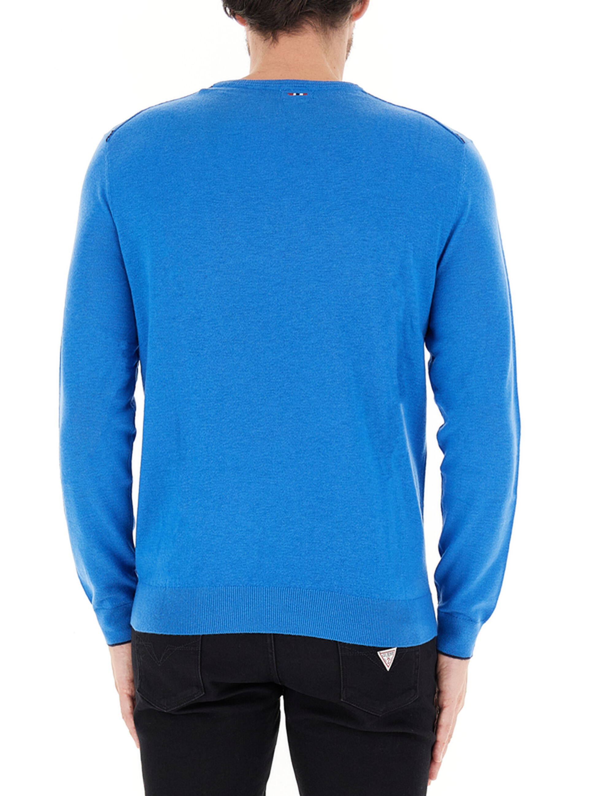 secondary product photo