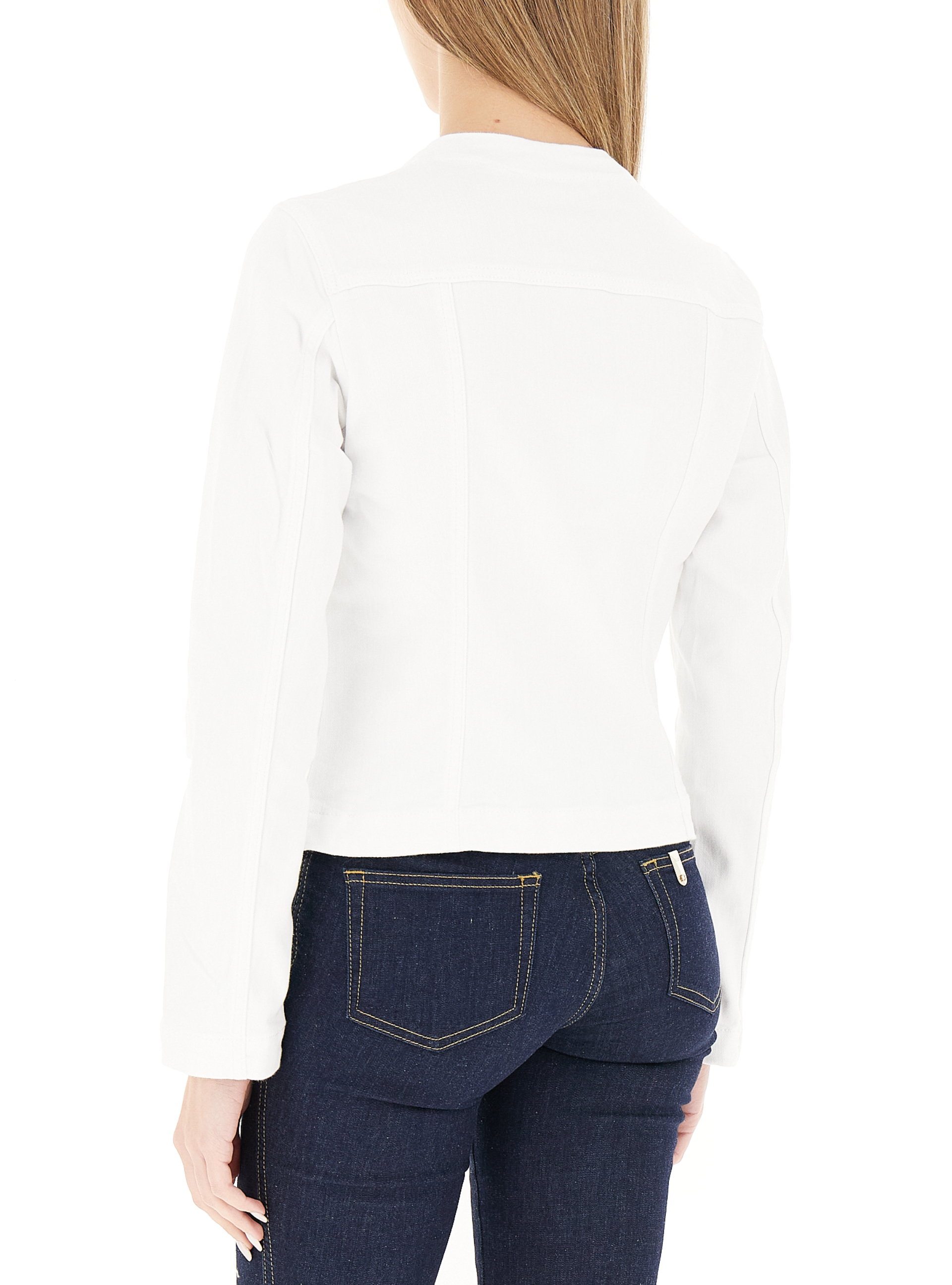 secondary product photo