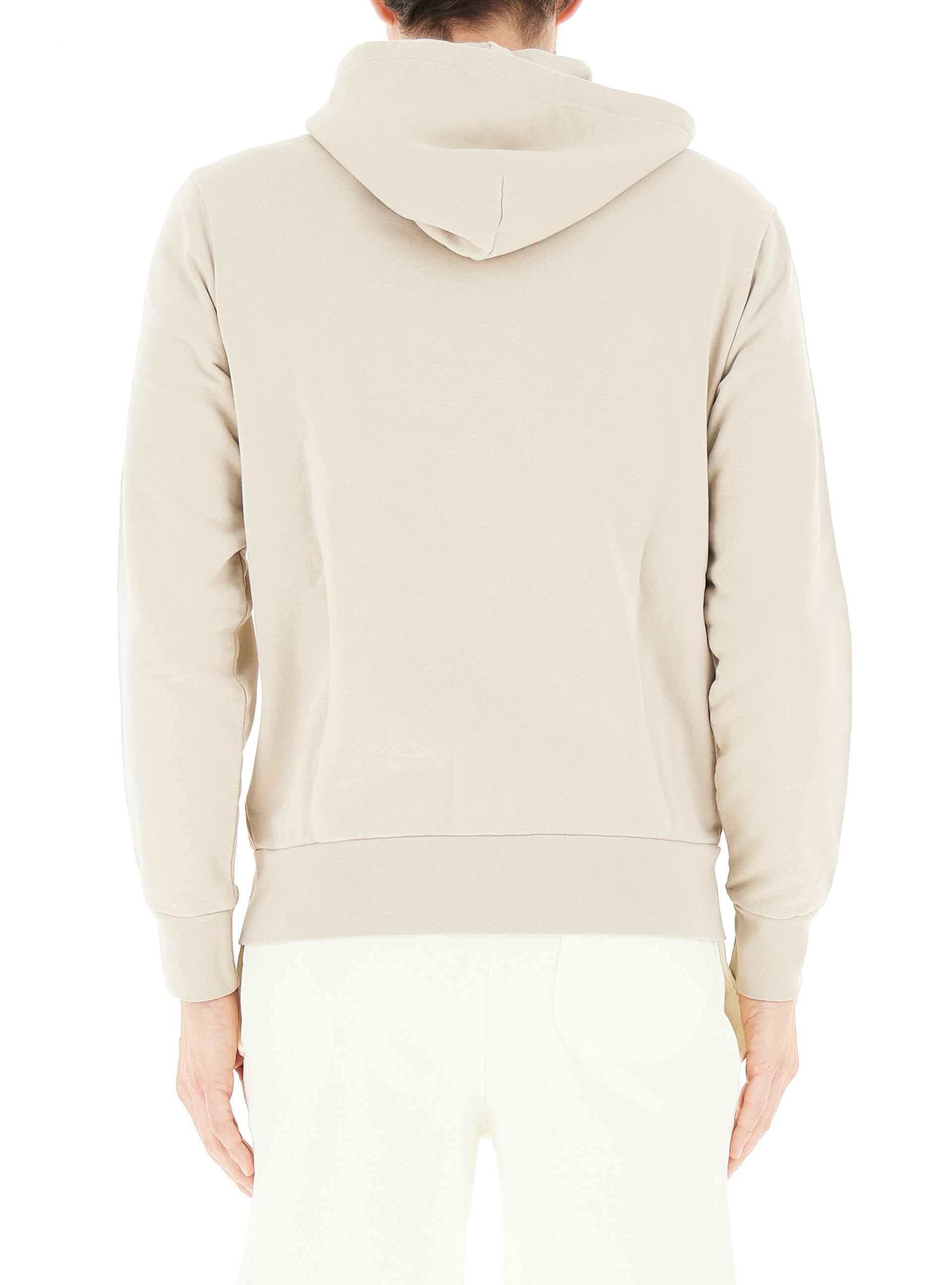 secondary product photo