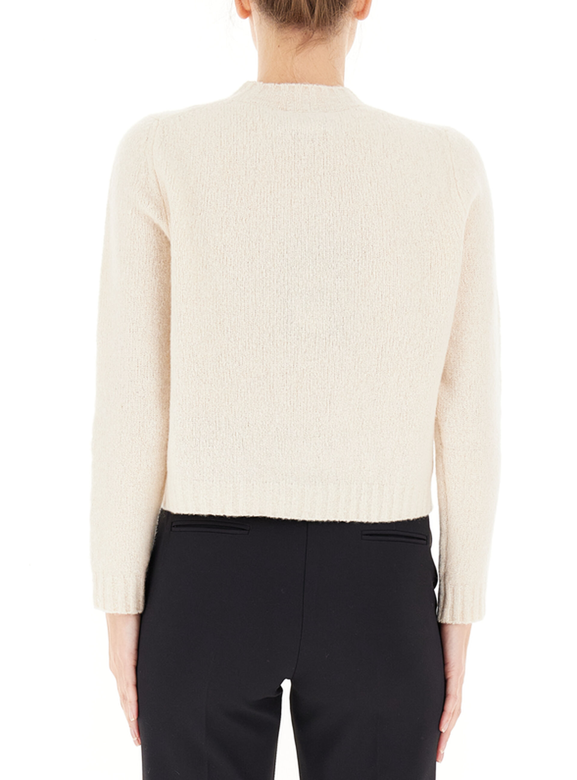 secondary product photo