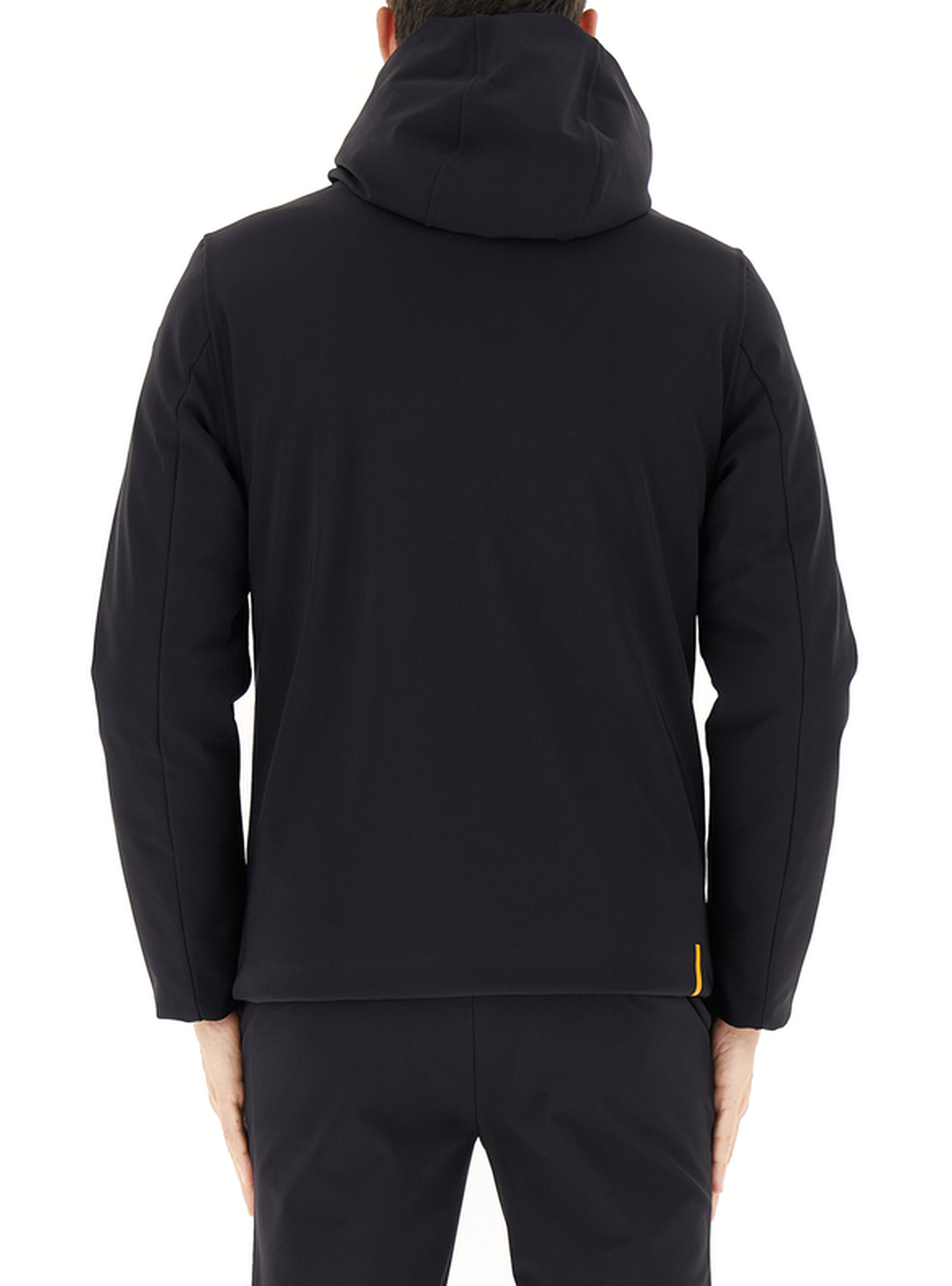 secondary product photo