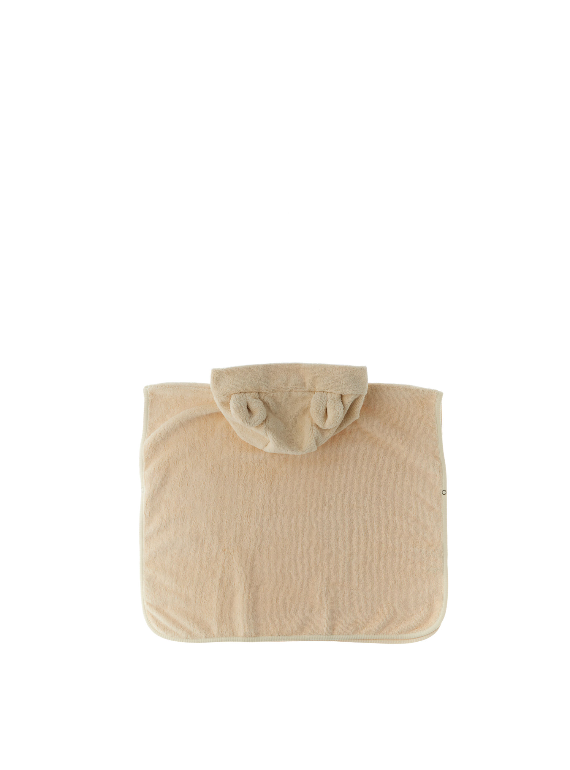 secondary product photo