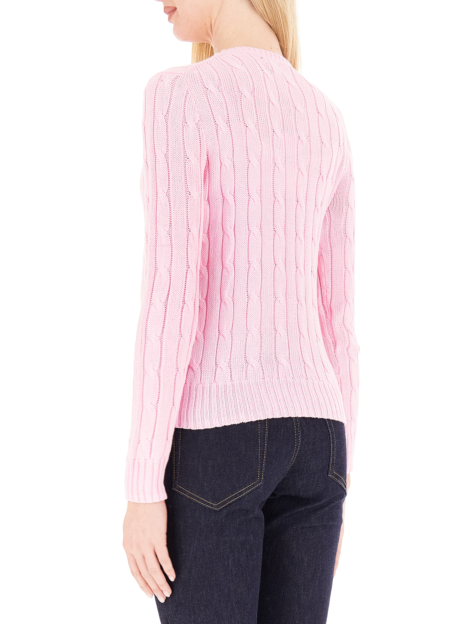 secondary product photo