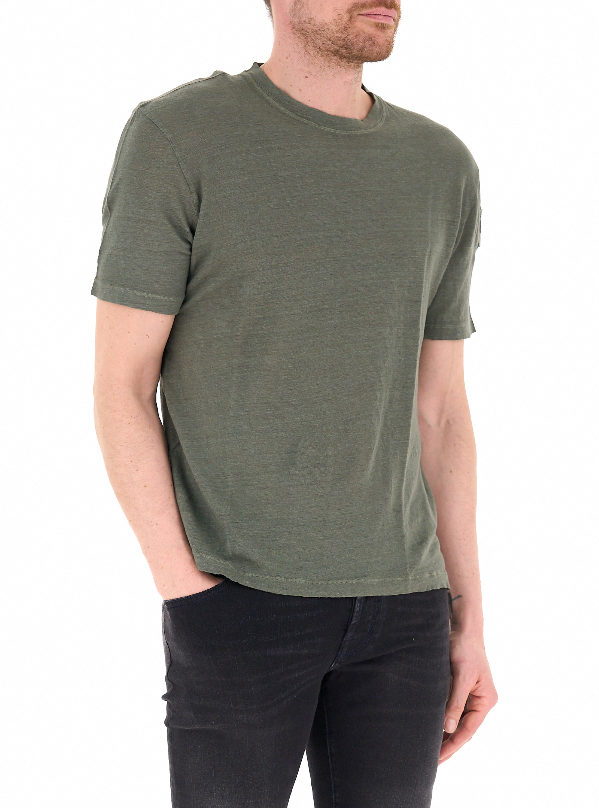 secondary product photo