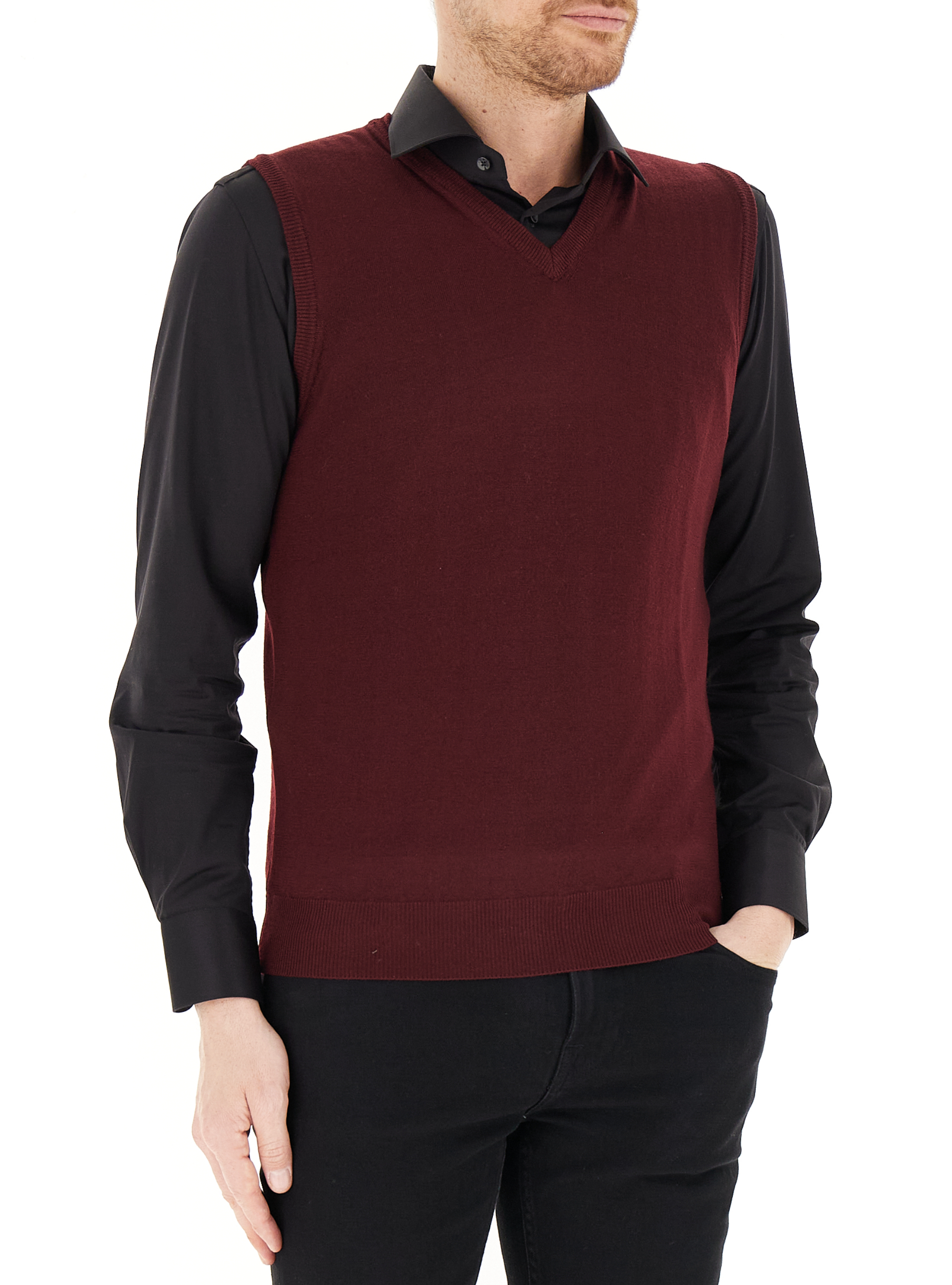 secondary product photo