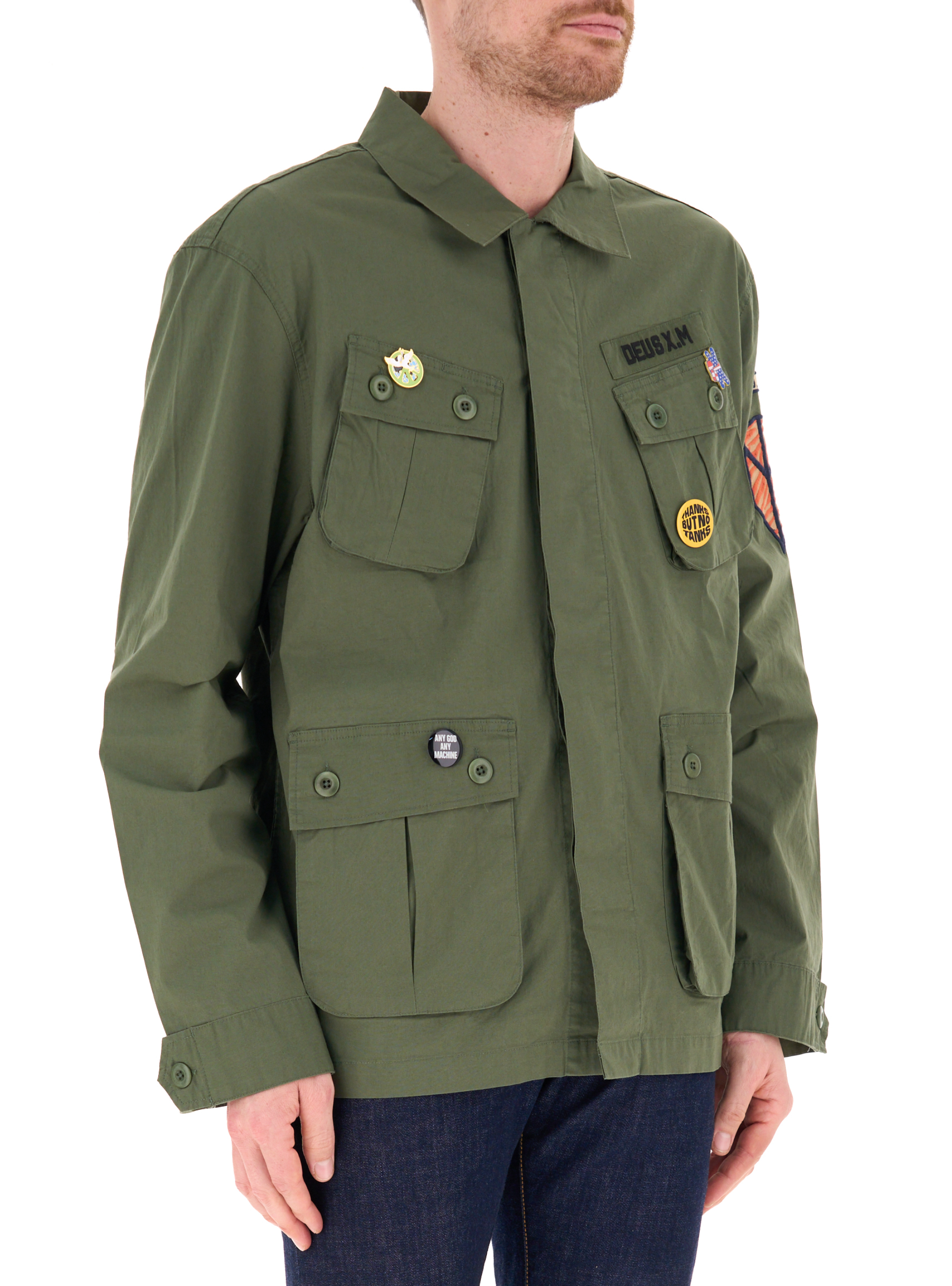 secondary product photo