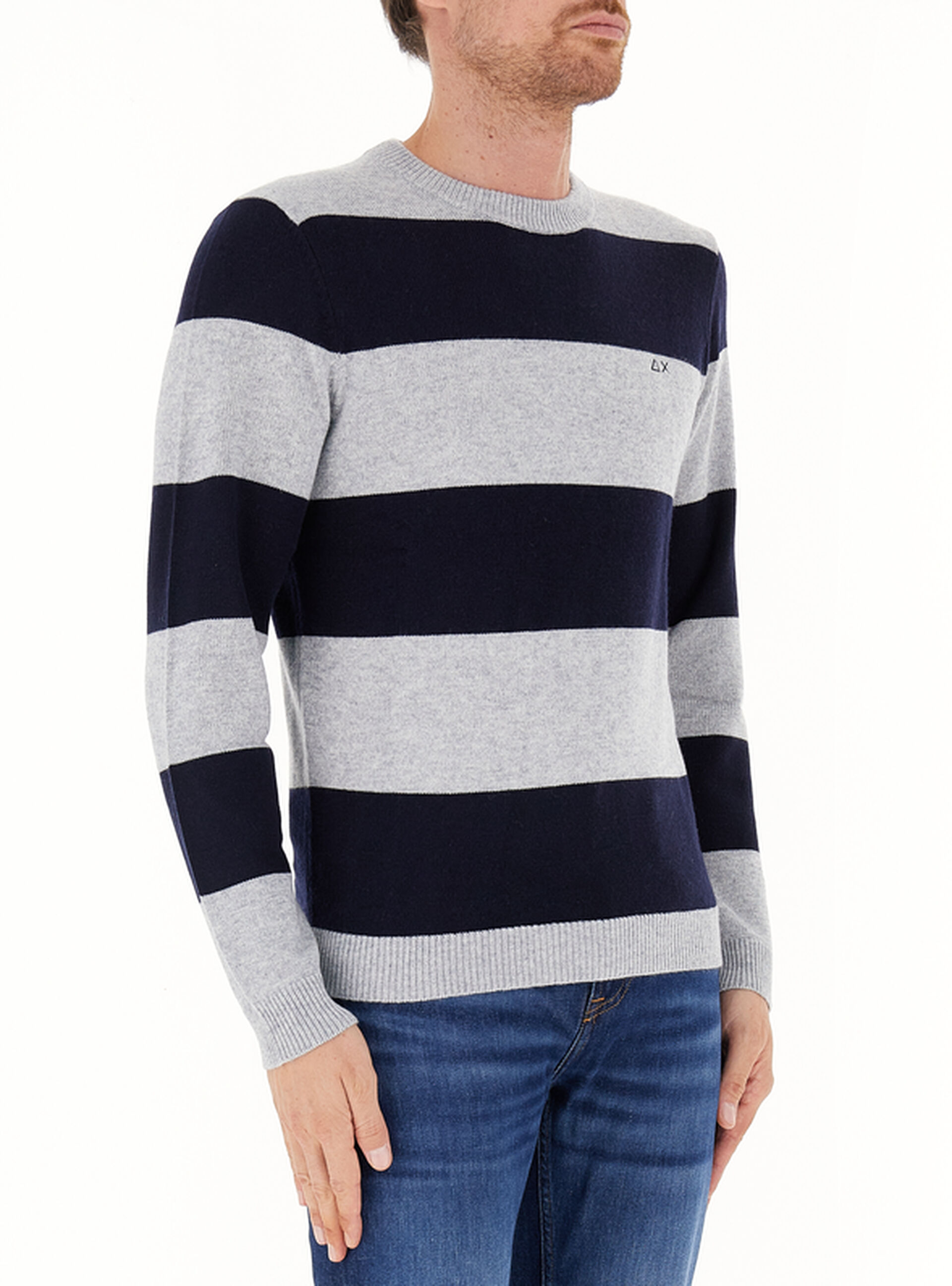 secondary product photo