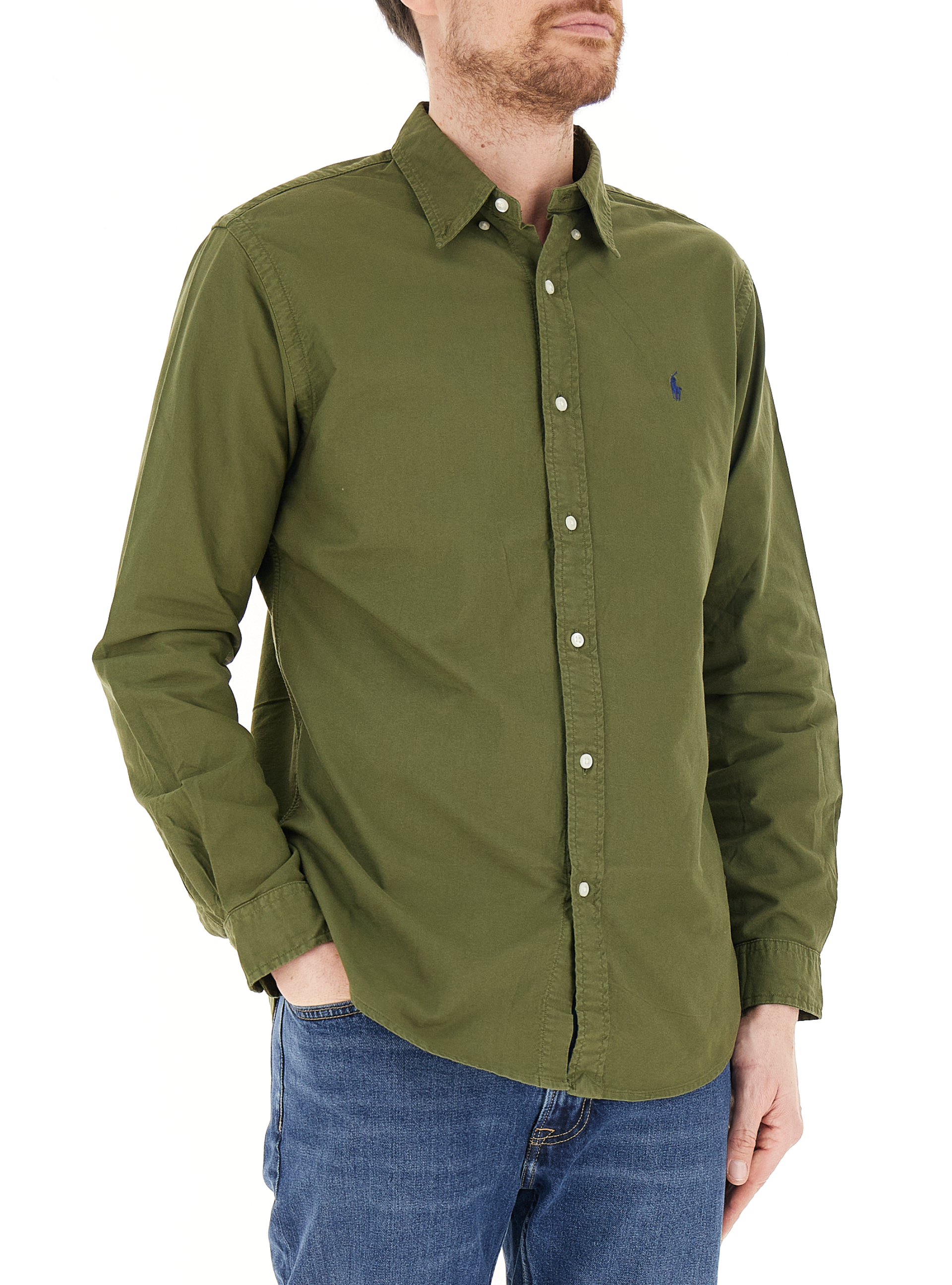 secondary product photo