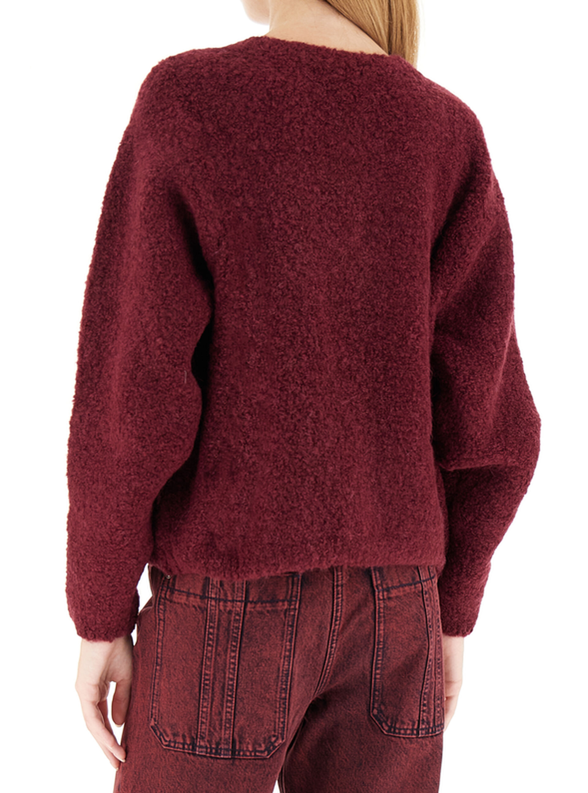 secondary product photo