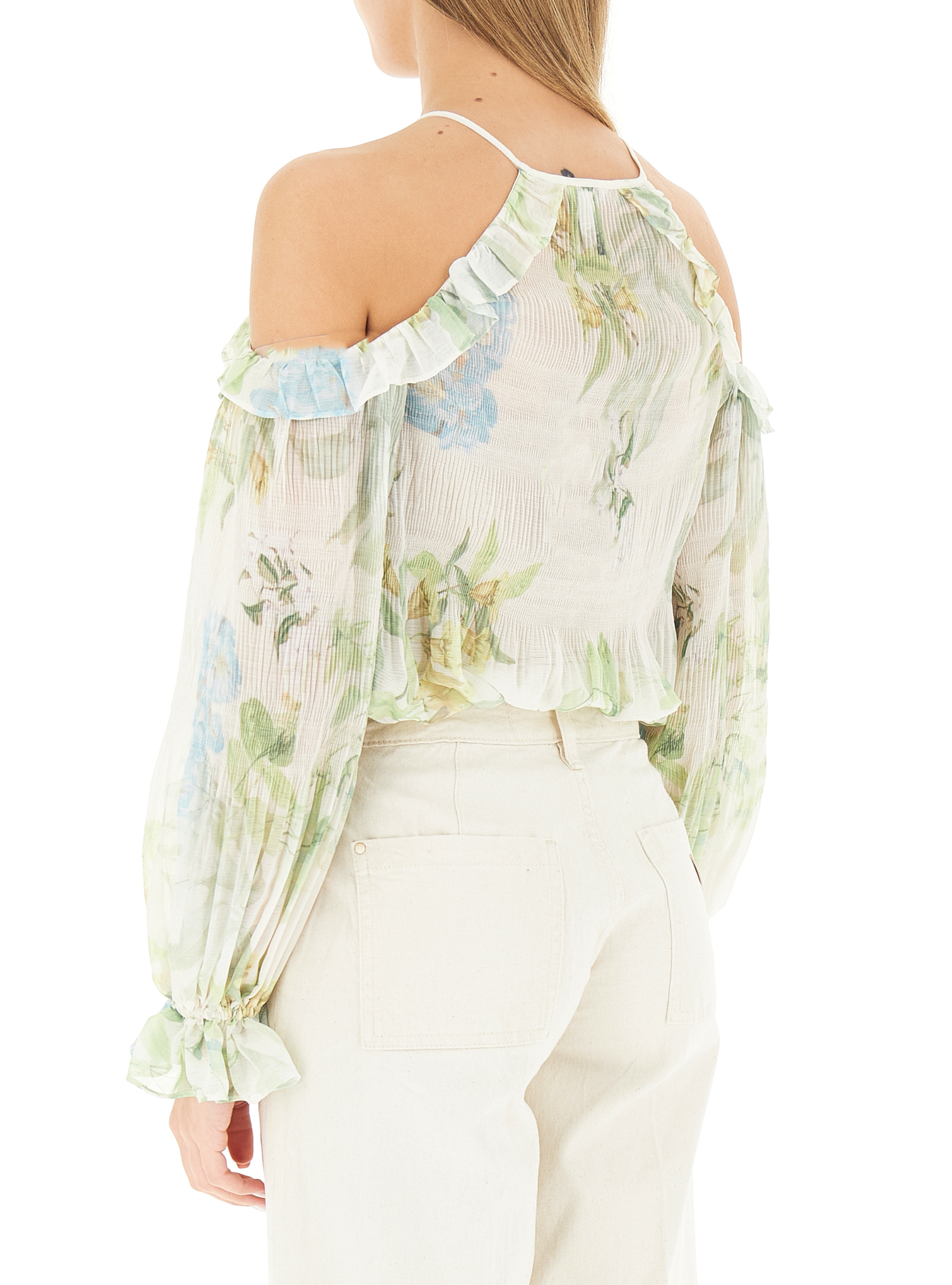 secondary product photo